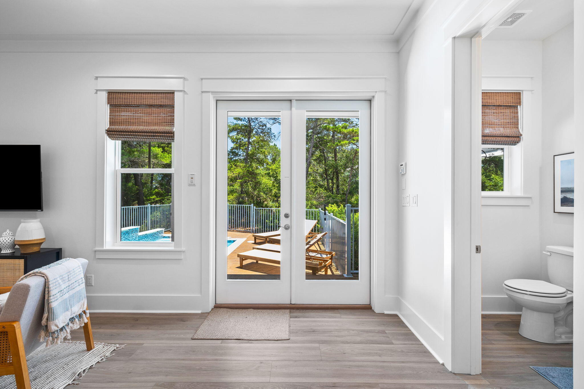 213 Spotted Dolphin Road