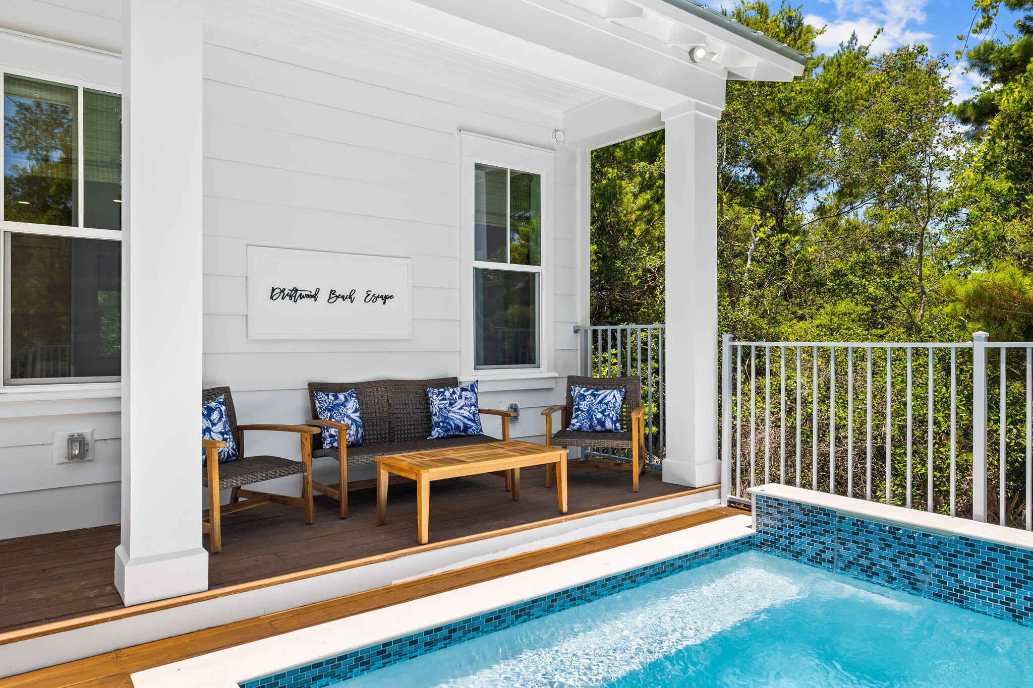 213 Spotted Dolphin Road