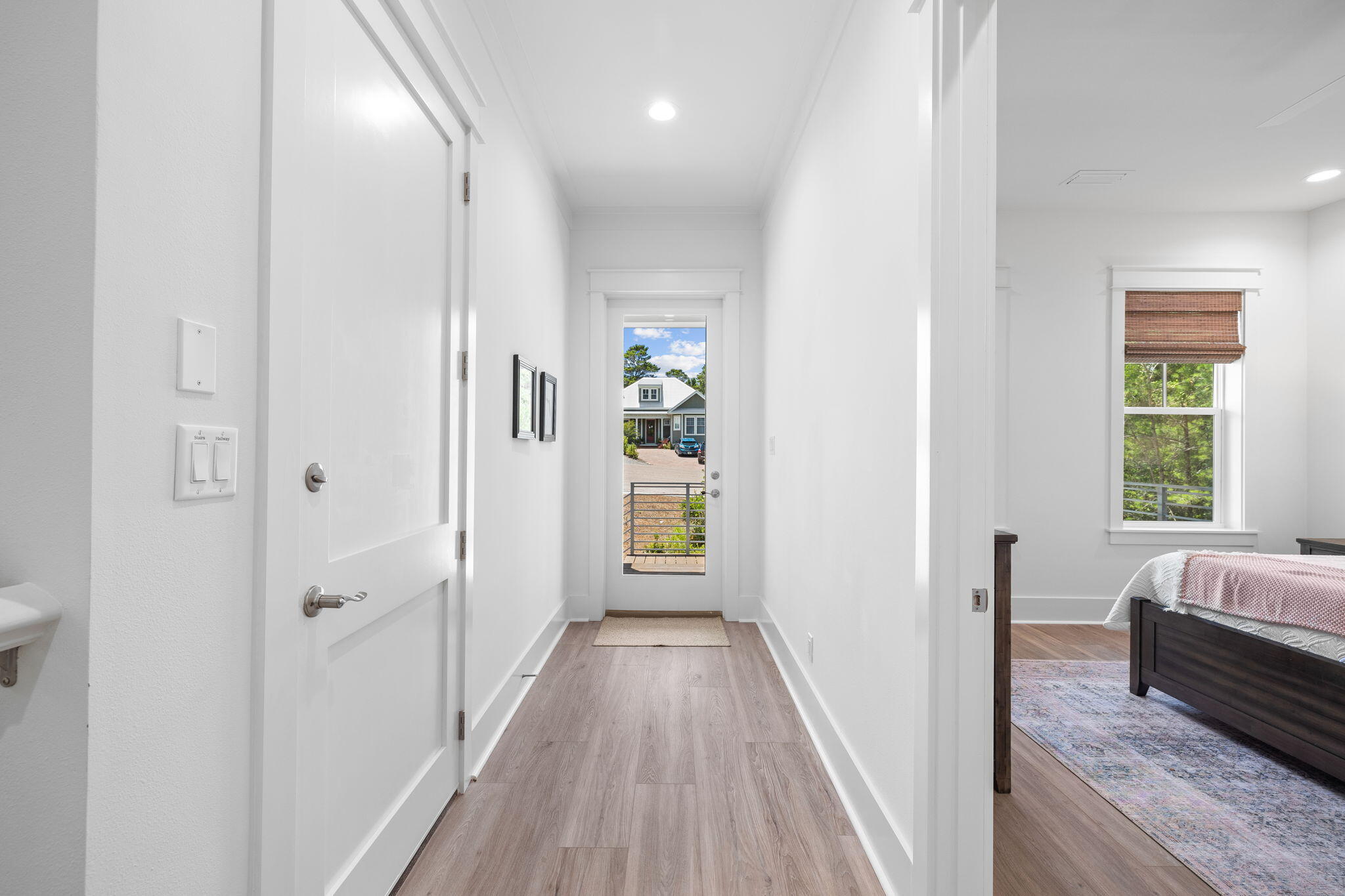 213 Spotted Dolphin Road