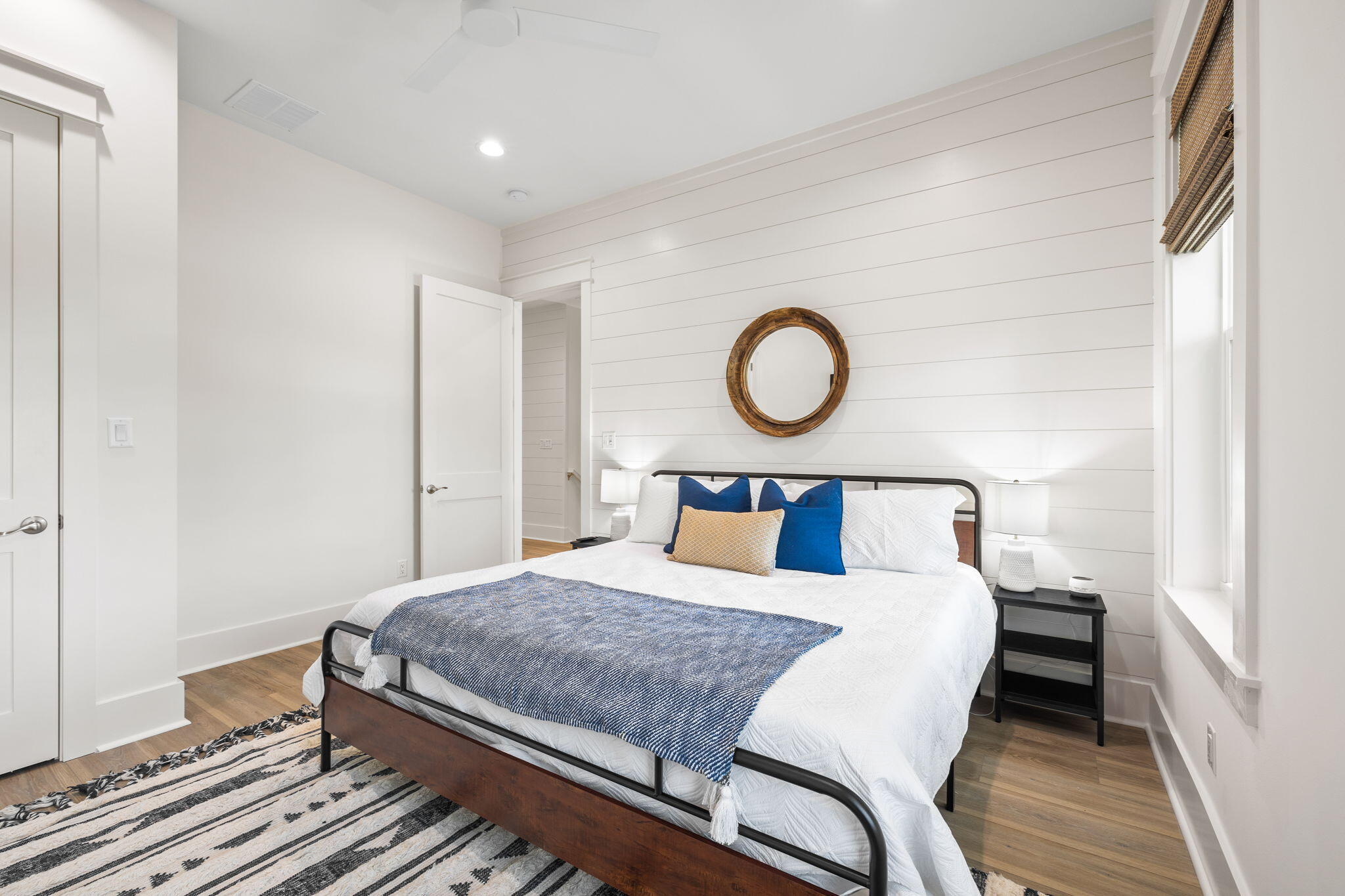 213 Spotted Dolphin Road