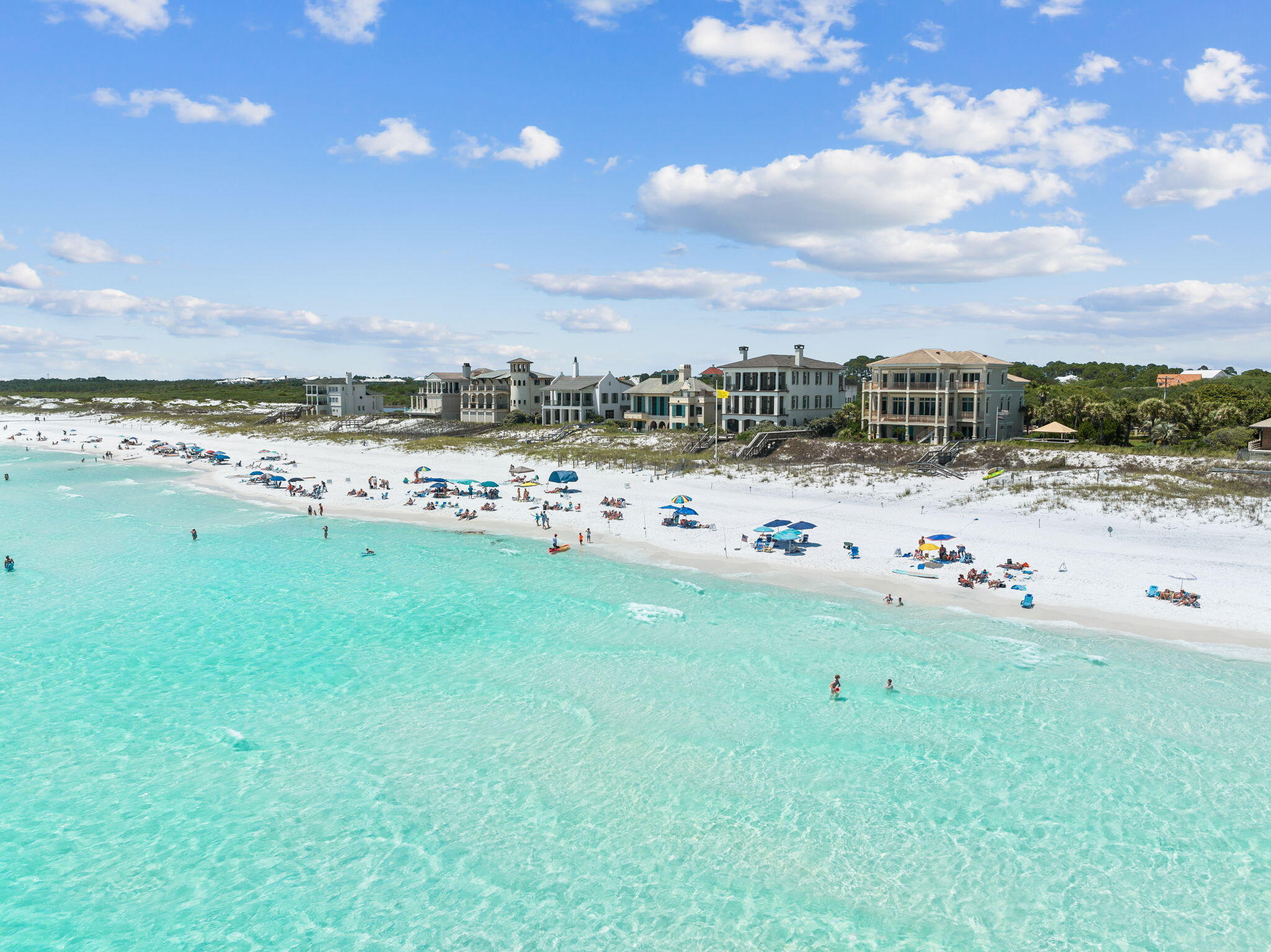 213 Spotted Dolphin Road