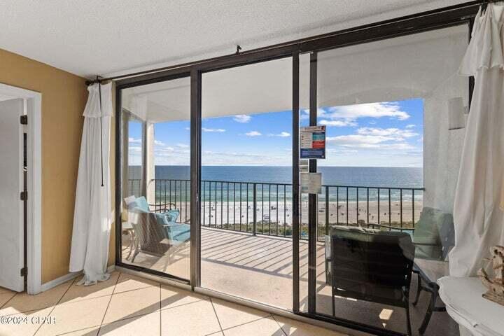 11483 Front Beach Road, UNIT 1004