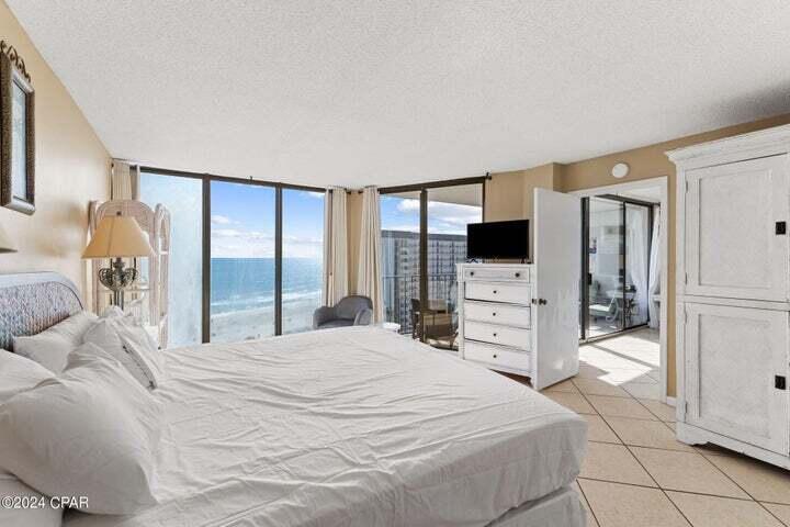 11483 Front Beach Road, UNIT 1004