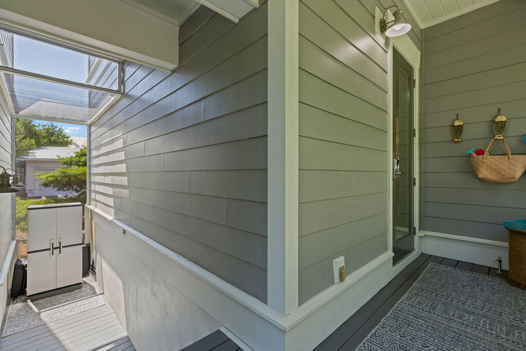 167 Clipper Street
