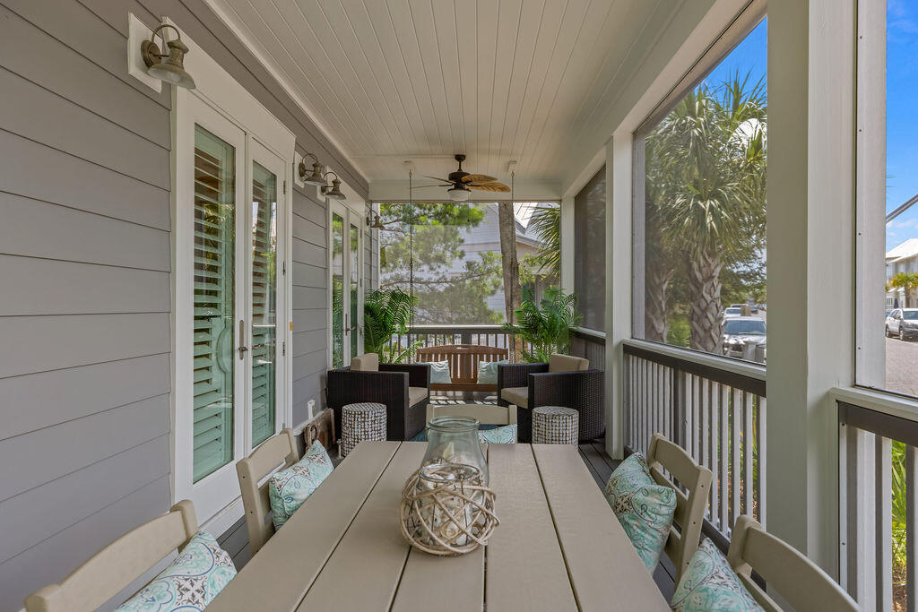 167 Clipper Street