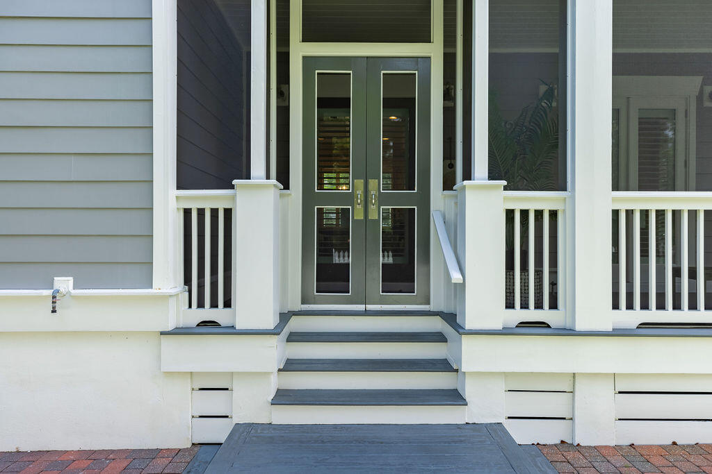 167 Clipper Street