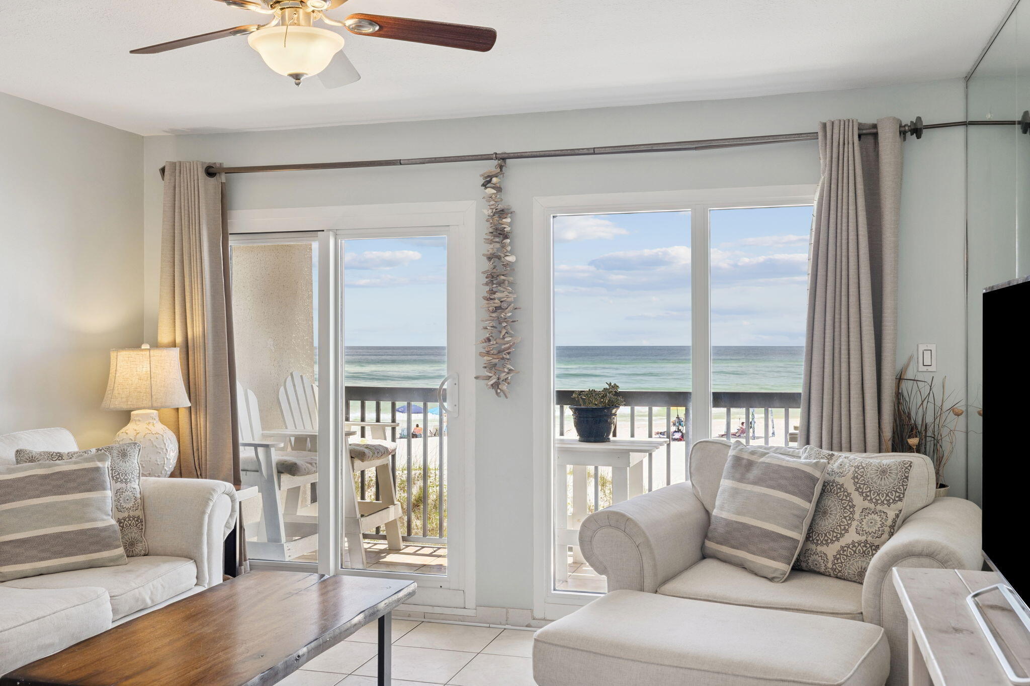 23223 Front Beach Road, # 201