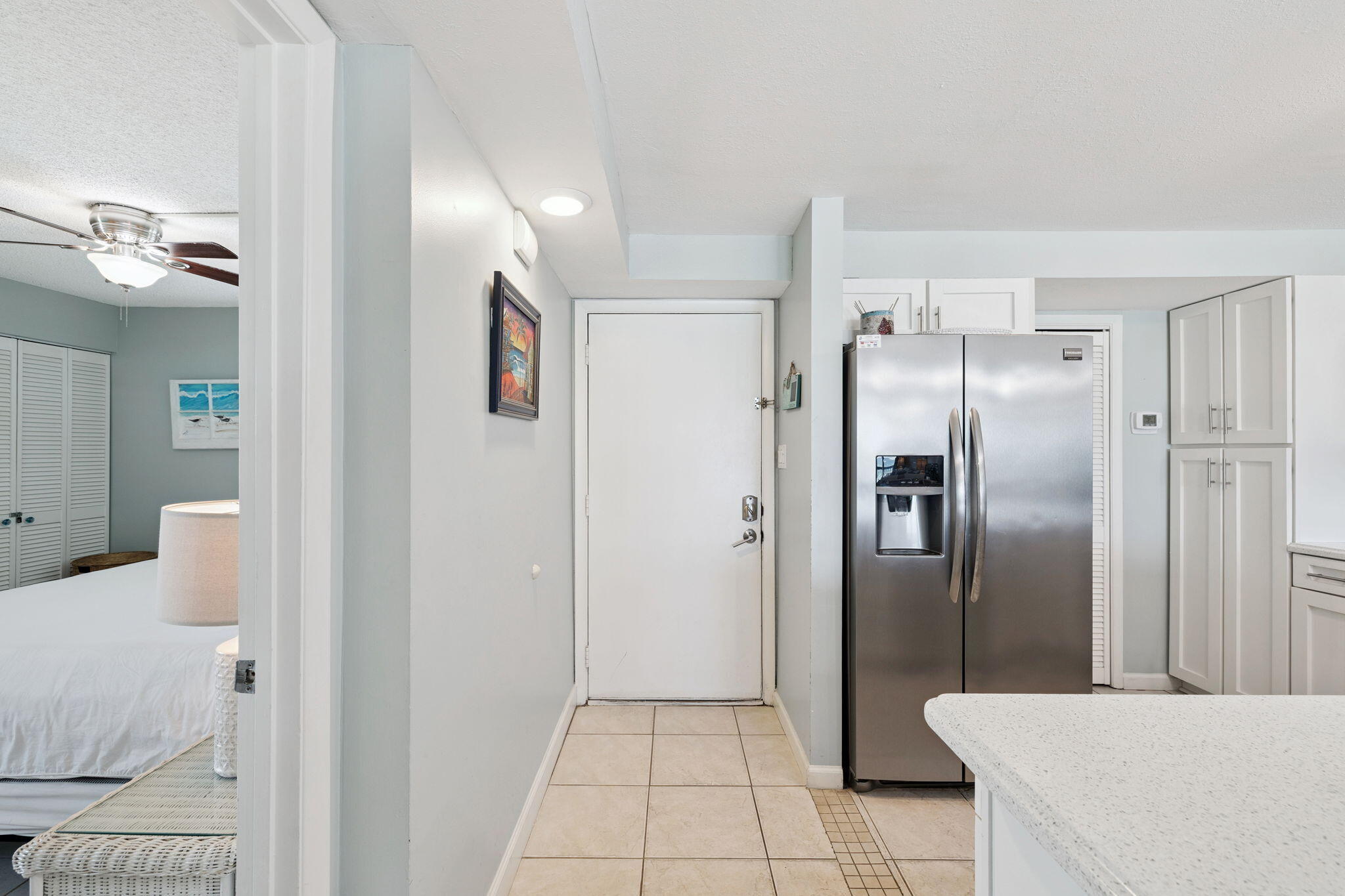 23223 Front Beach Road, # 201