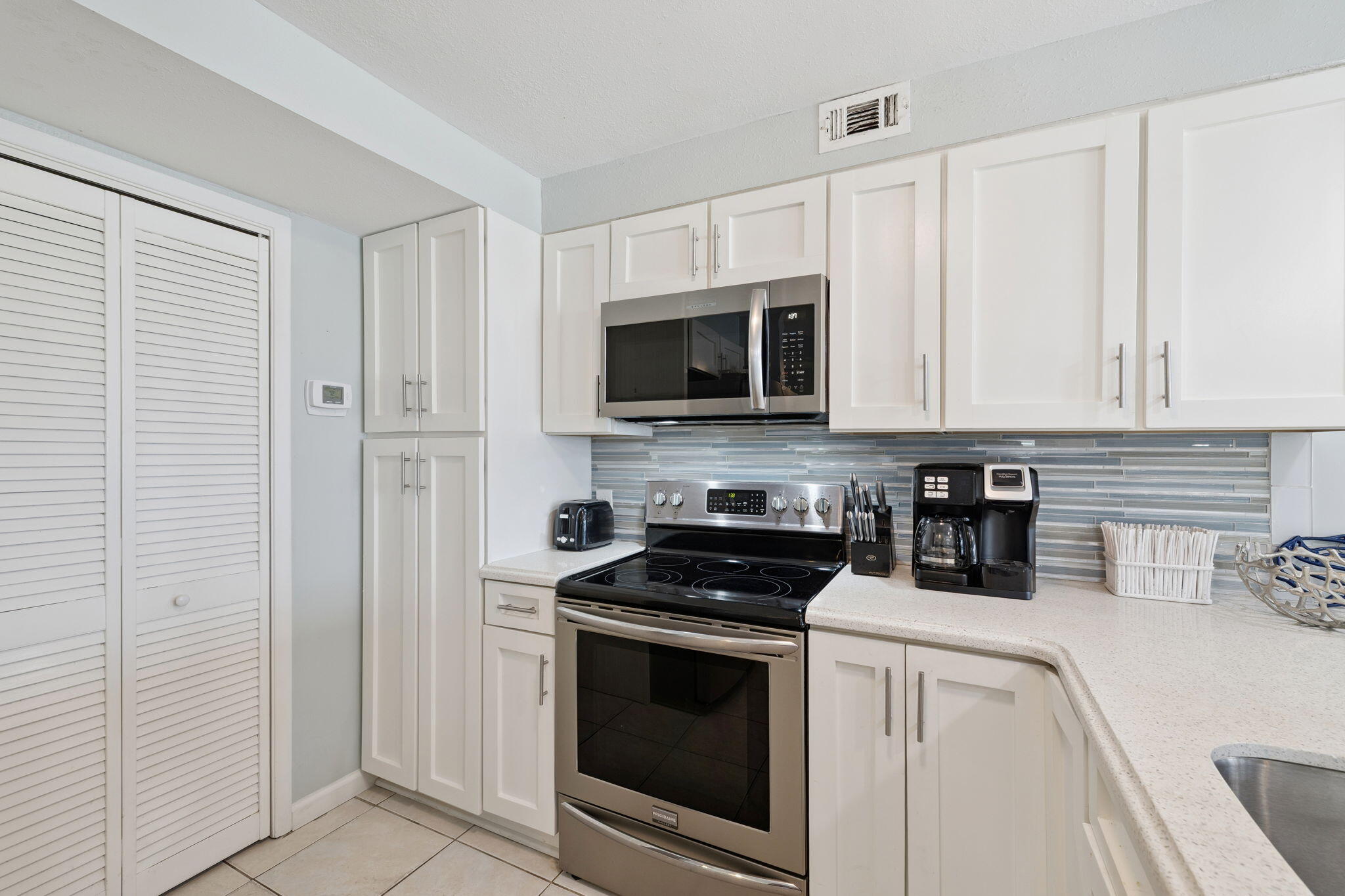 23223 Front Beach Road, # 201