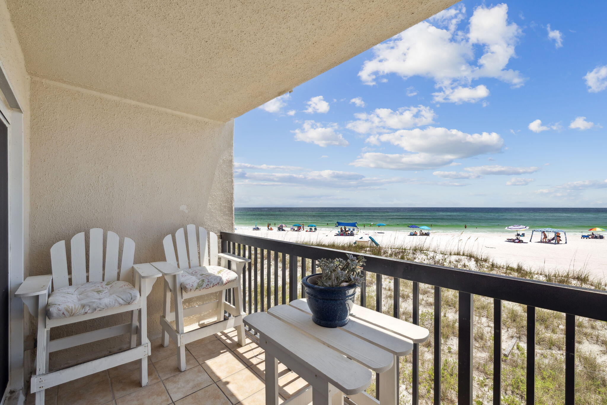 23223 Front Beach Road, # 201