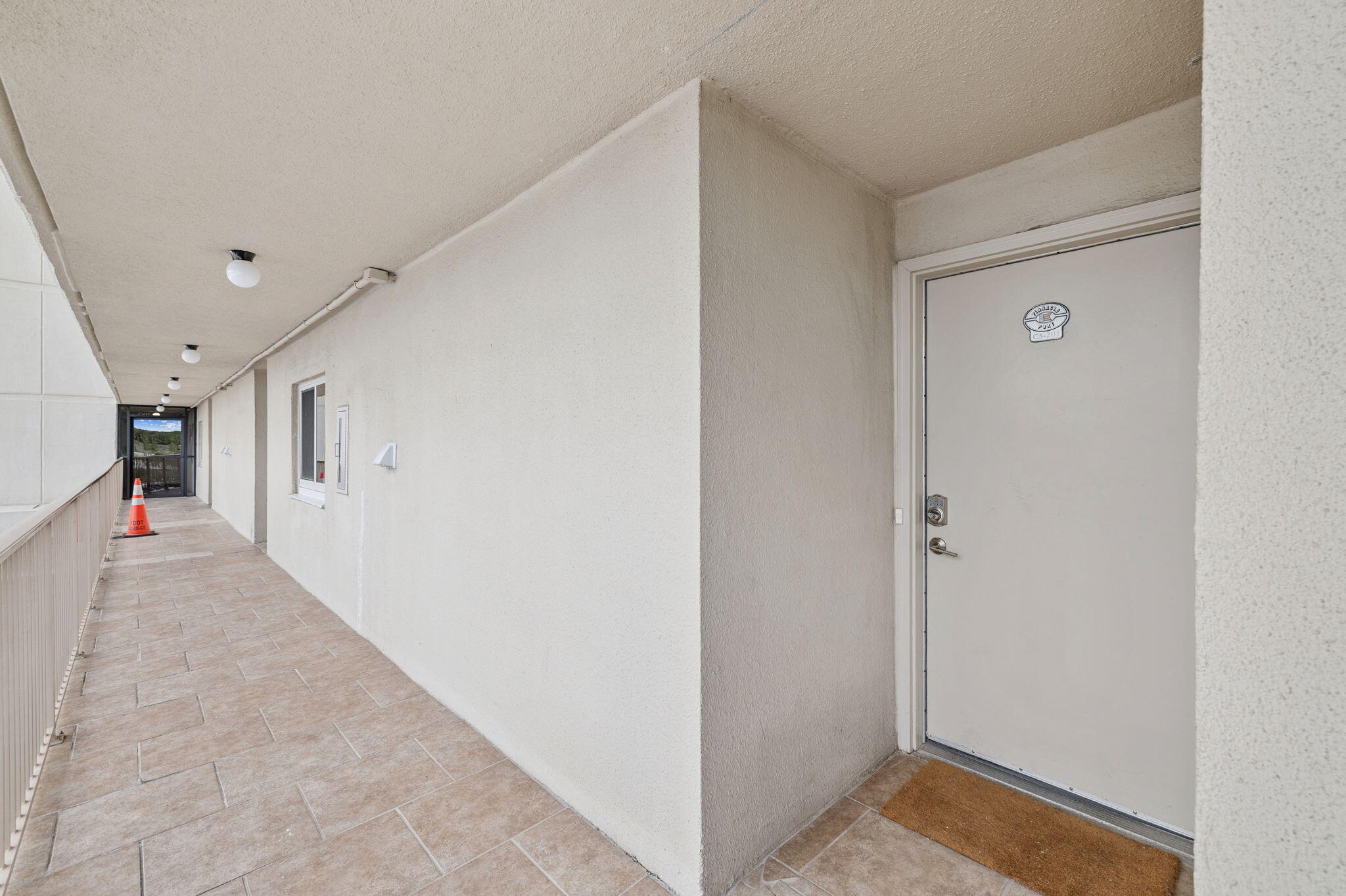 23223 Front Beach Road, # 201