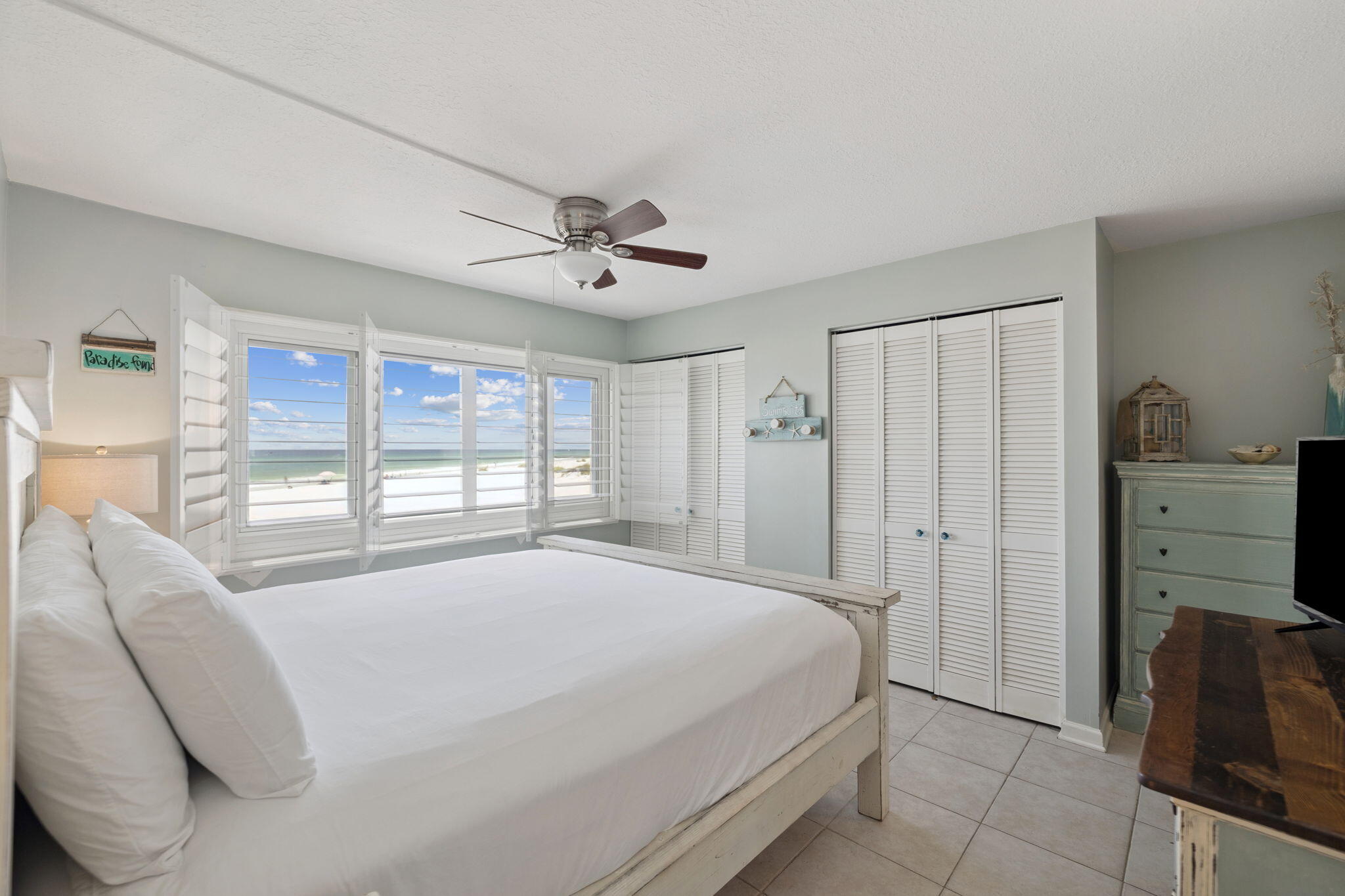 23223 Front Beach Road, # 201