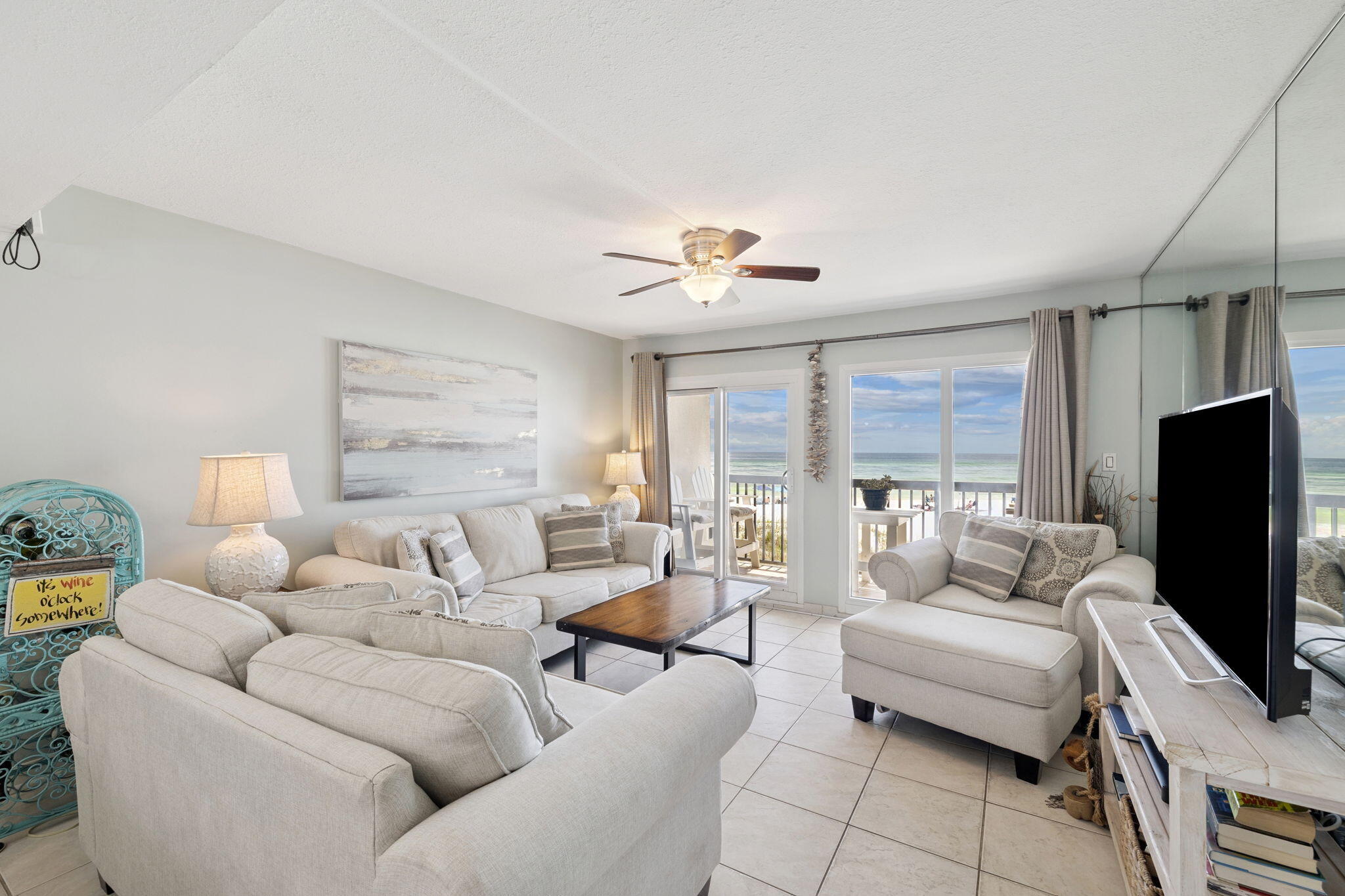 23223 Front Beach Road, # 201