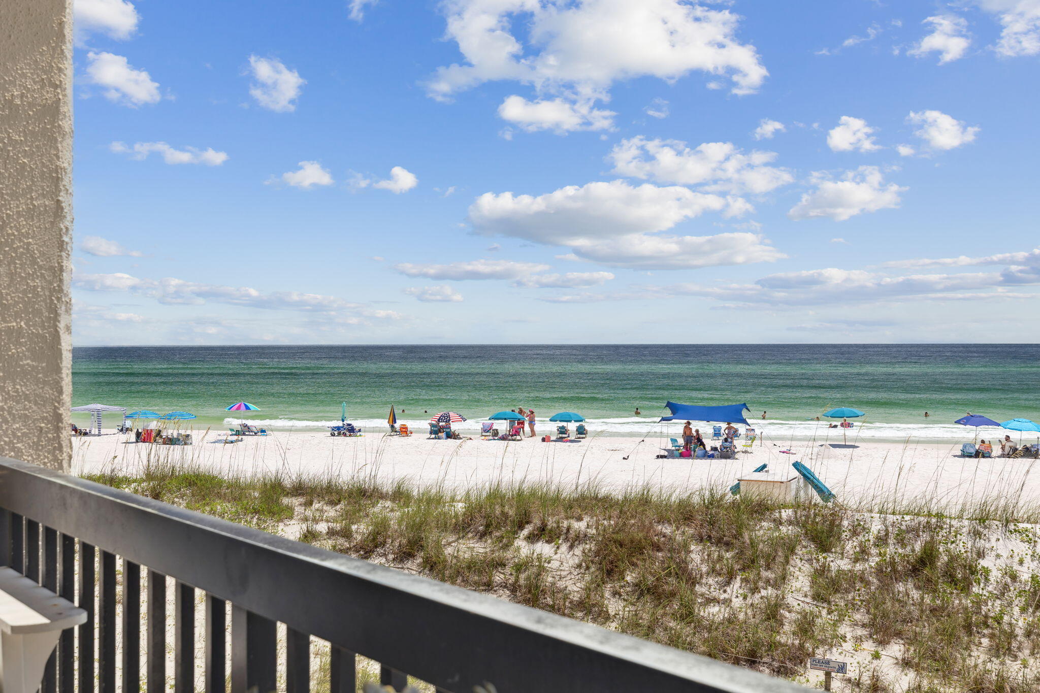 23223 Front Beach Road, # 201