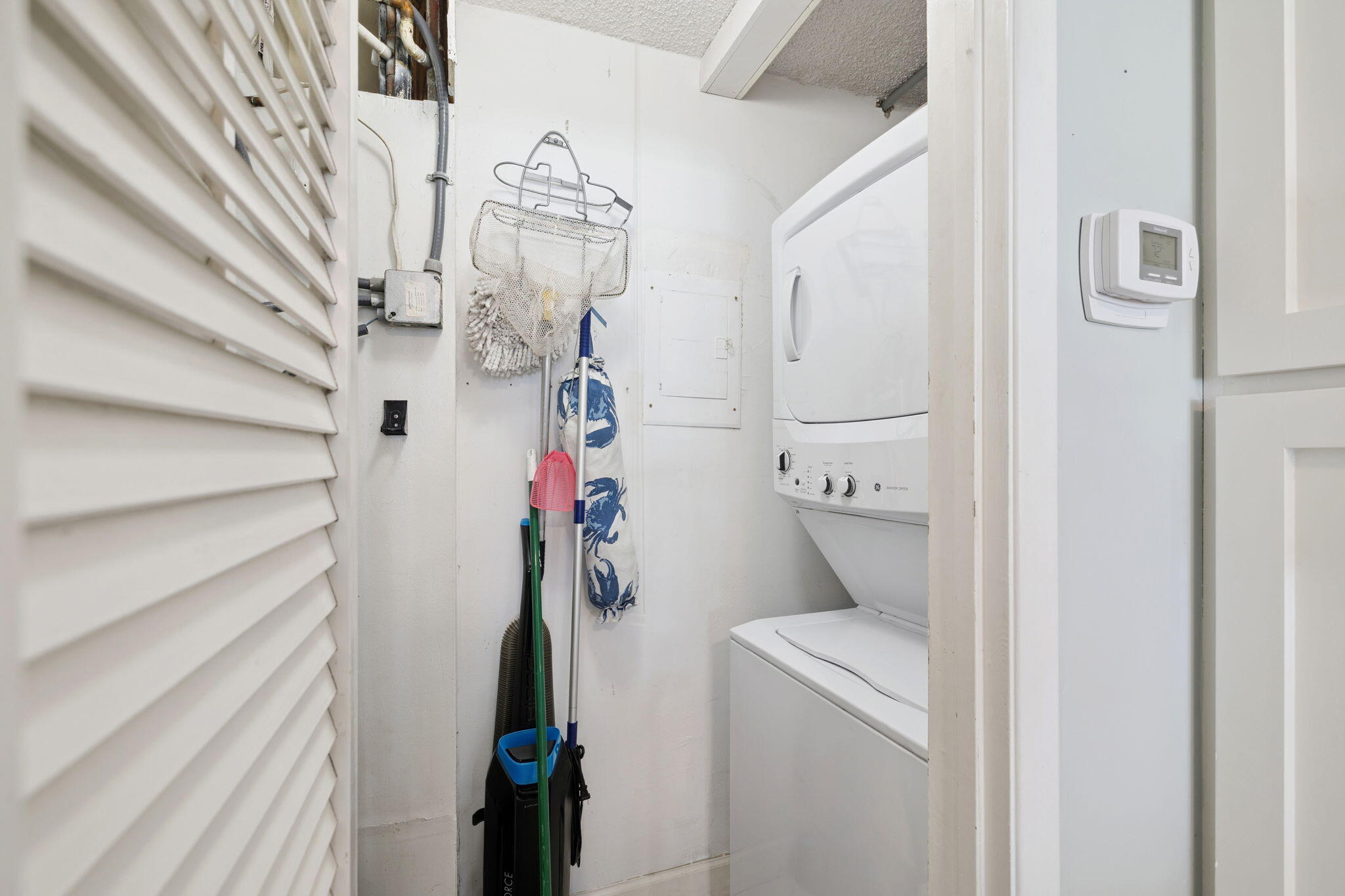 23223 Front Beach Road, # 201