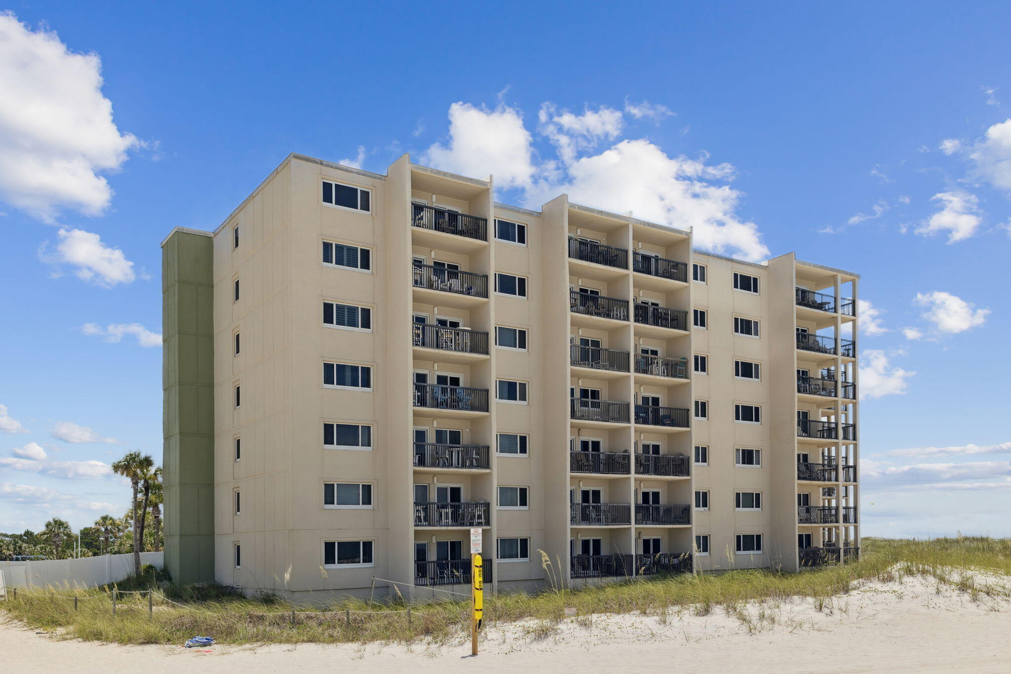 23223 Front Beach Road, # 201