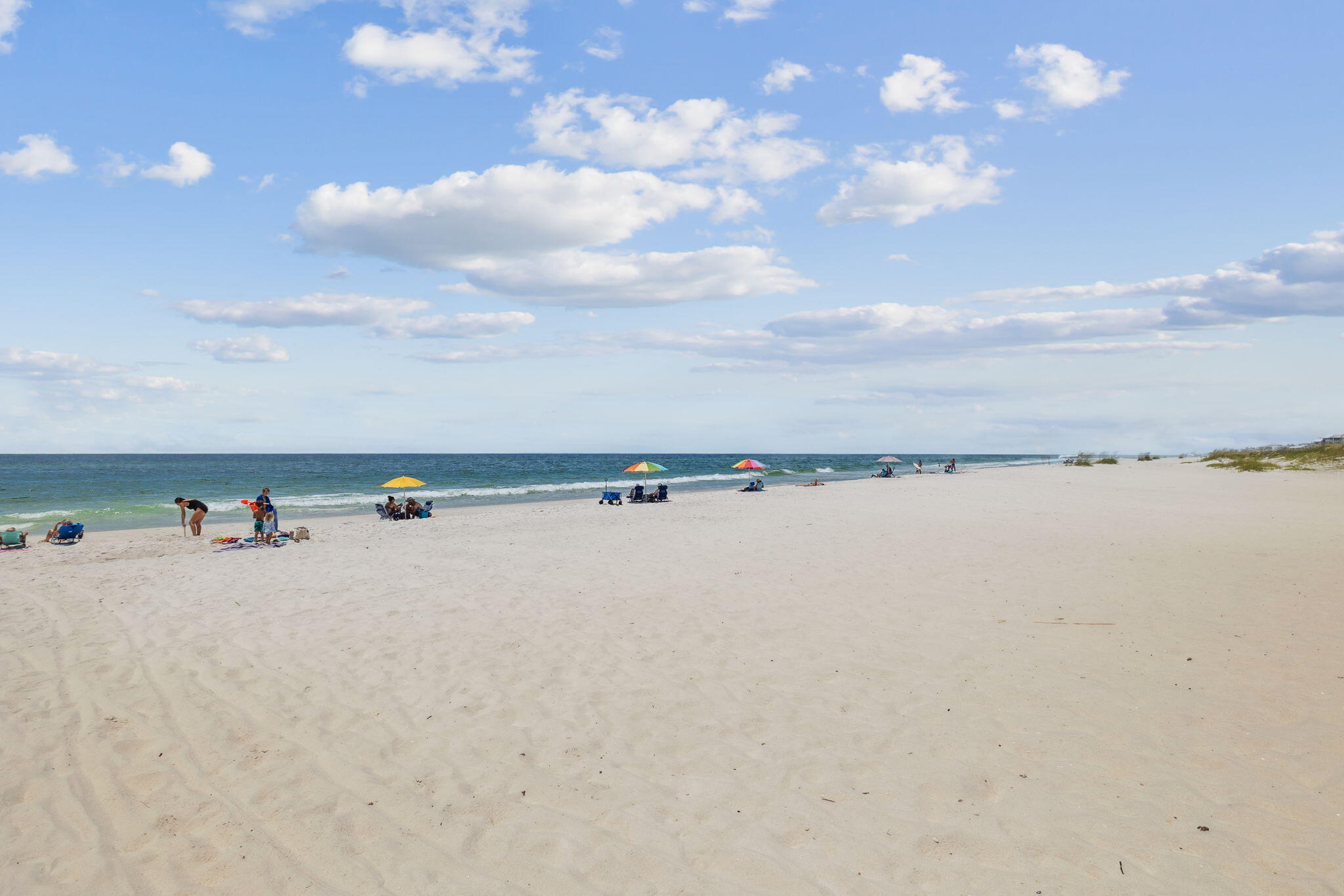 23223 Front Beach Road, # 201