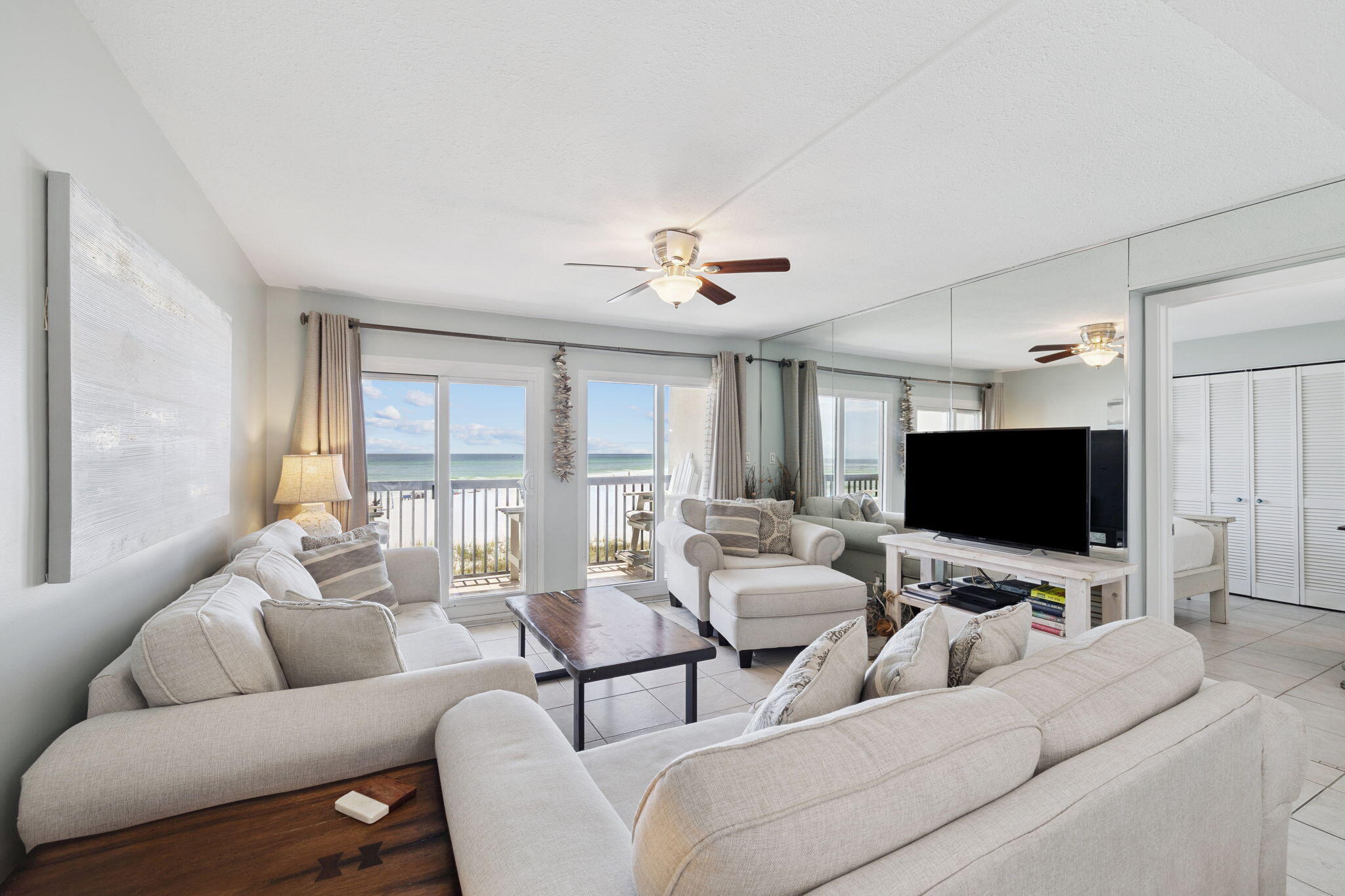 23223 Front Beach Road, # 201