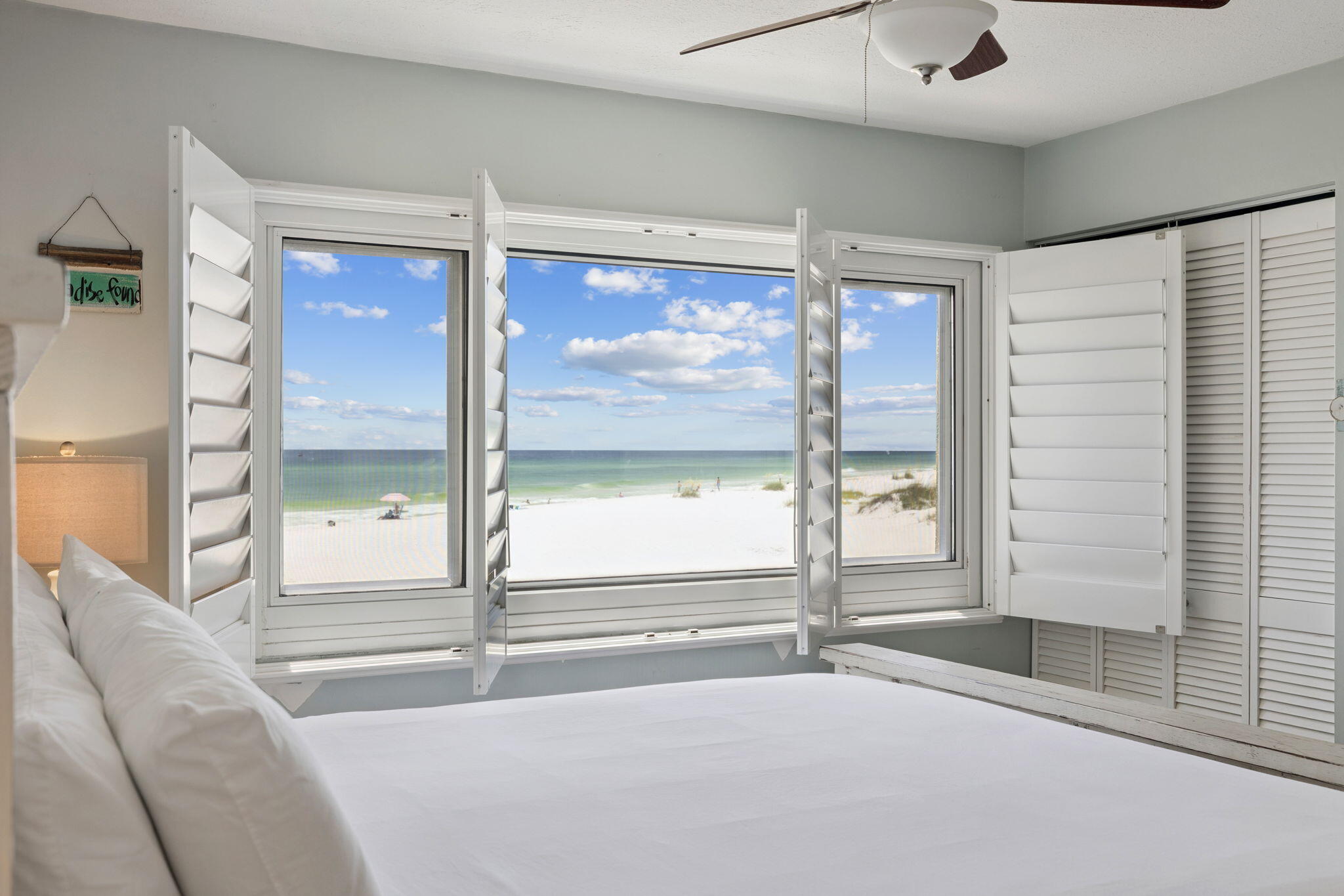 23223 Front Beach Road, # 201