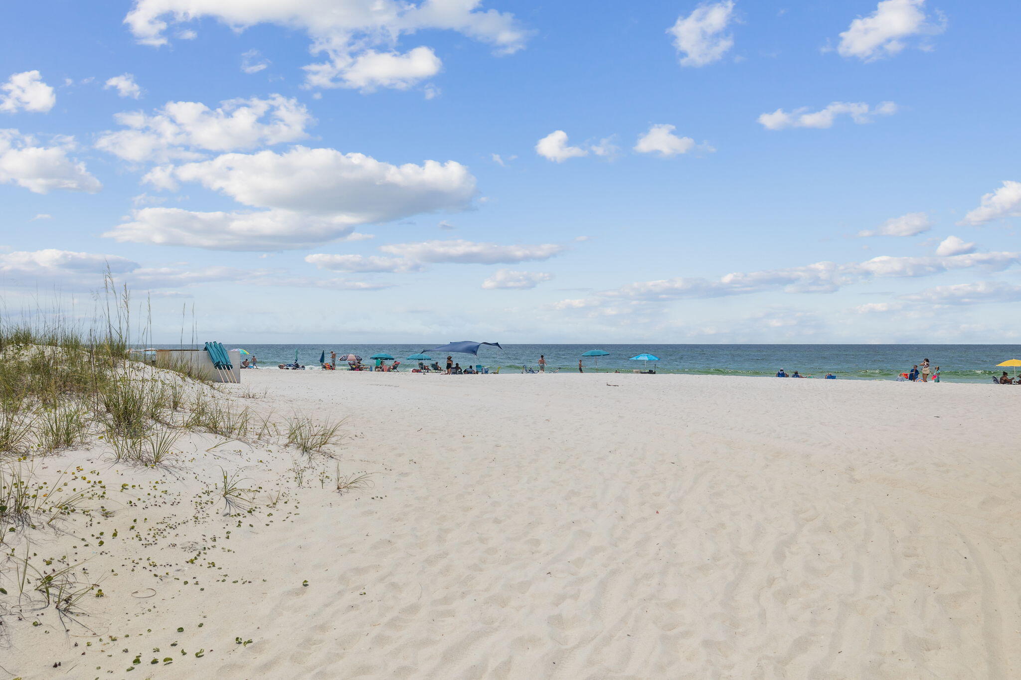 23223 Front Beach Road, # 201