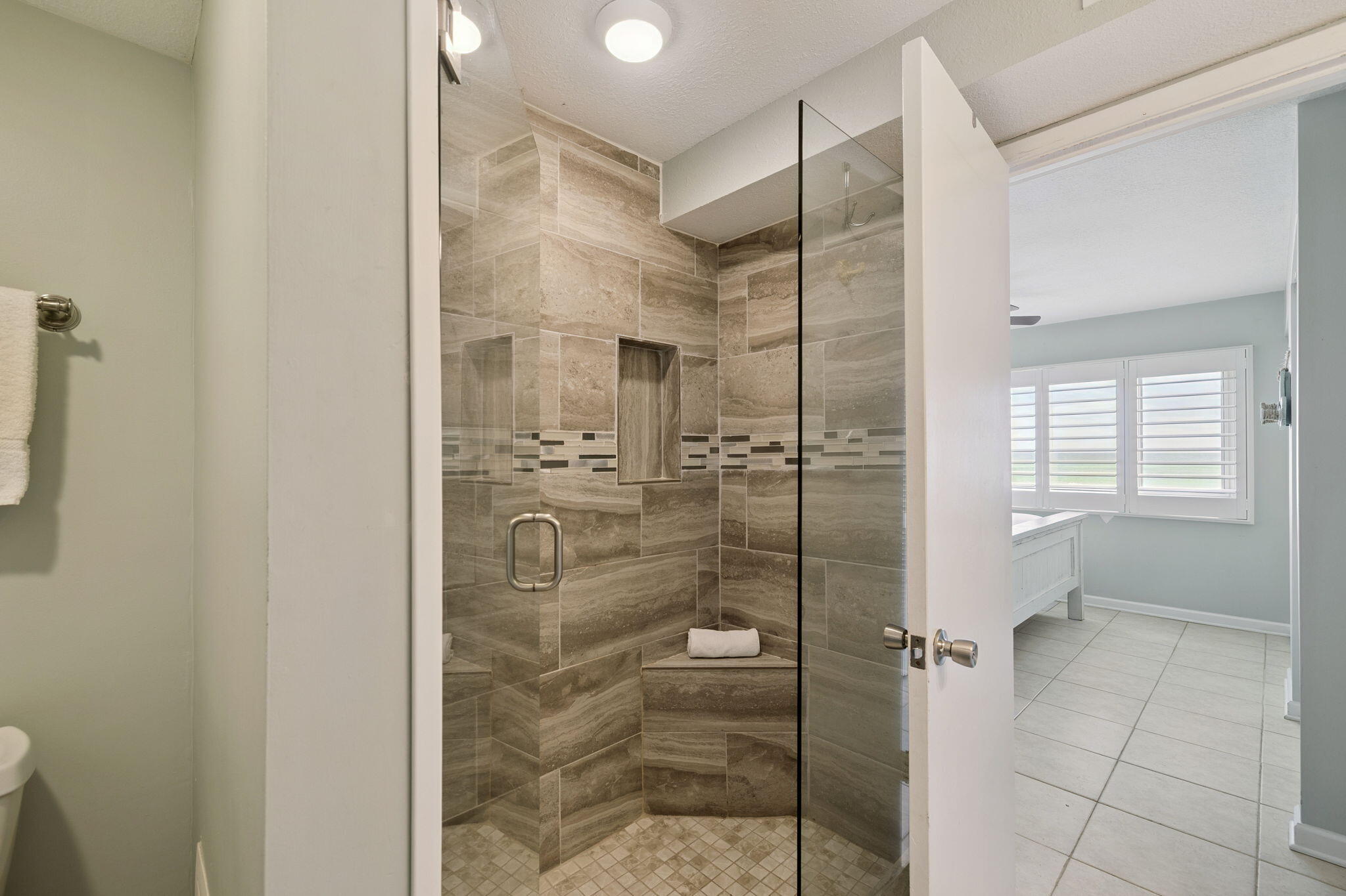 23223 Front Beach Road, # 201