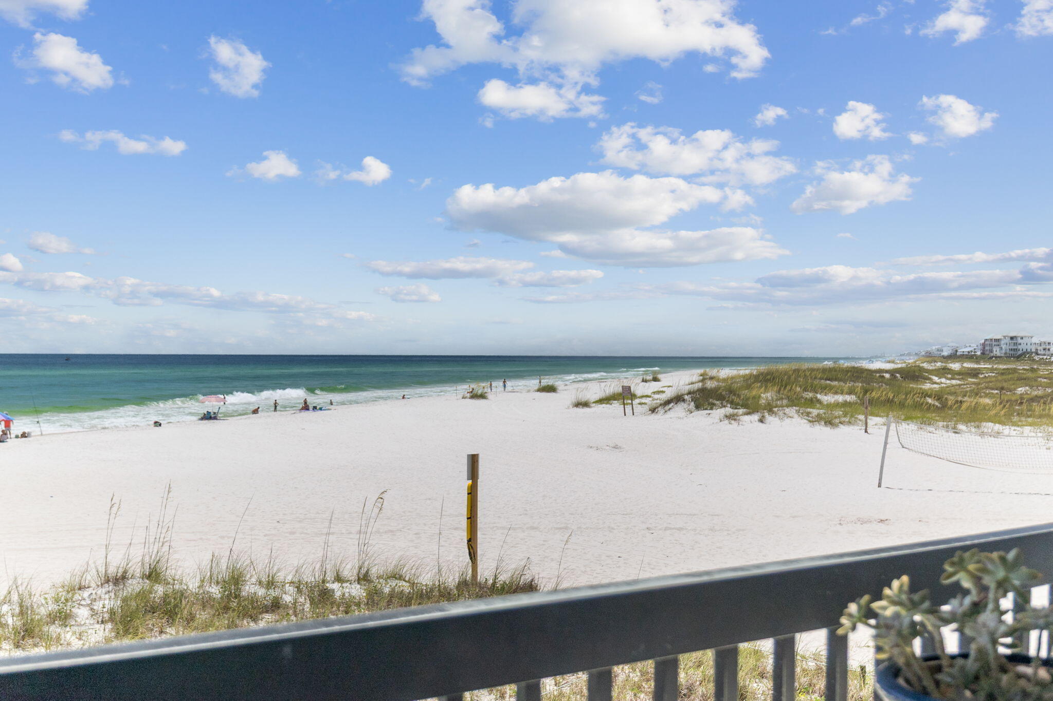 23223 Front Beach Road, # 201