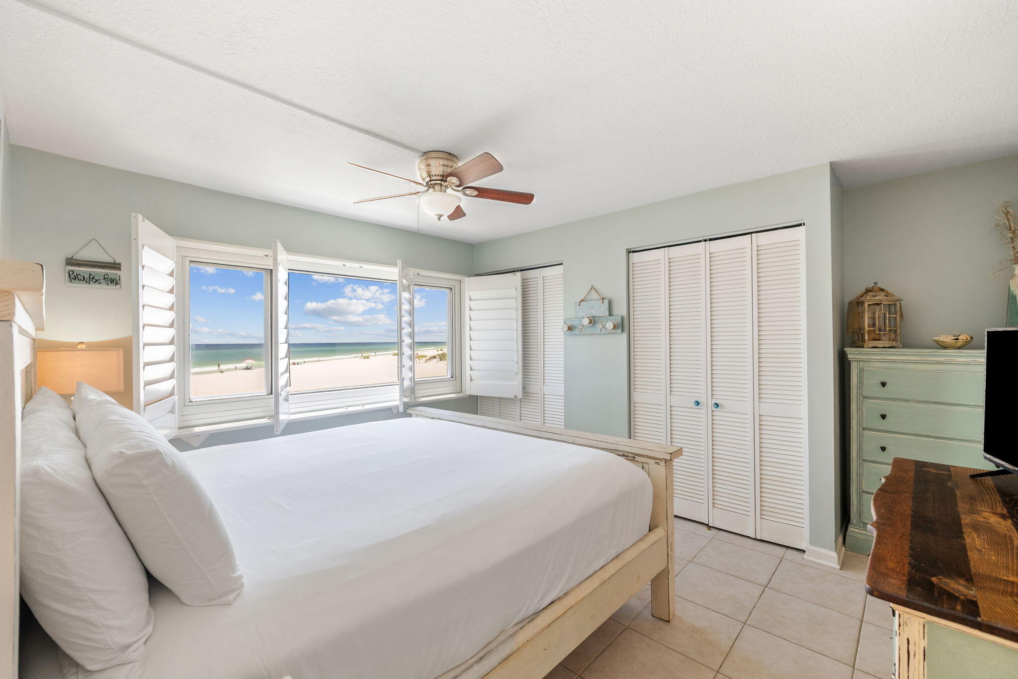 23223 Front Beach Road, # 201