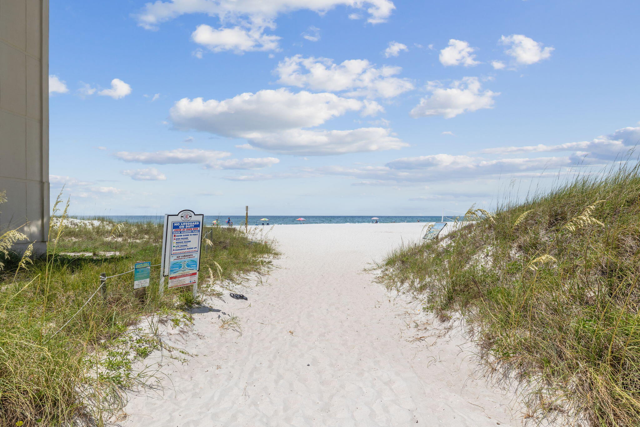 23223 Front Beach Road, # 201