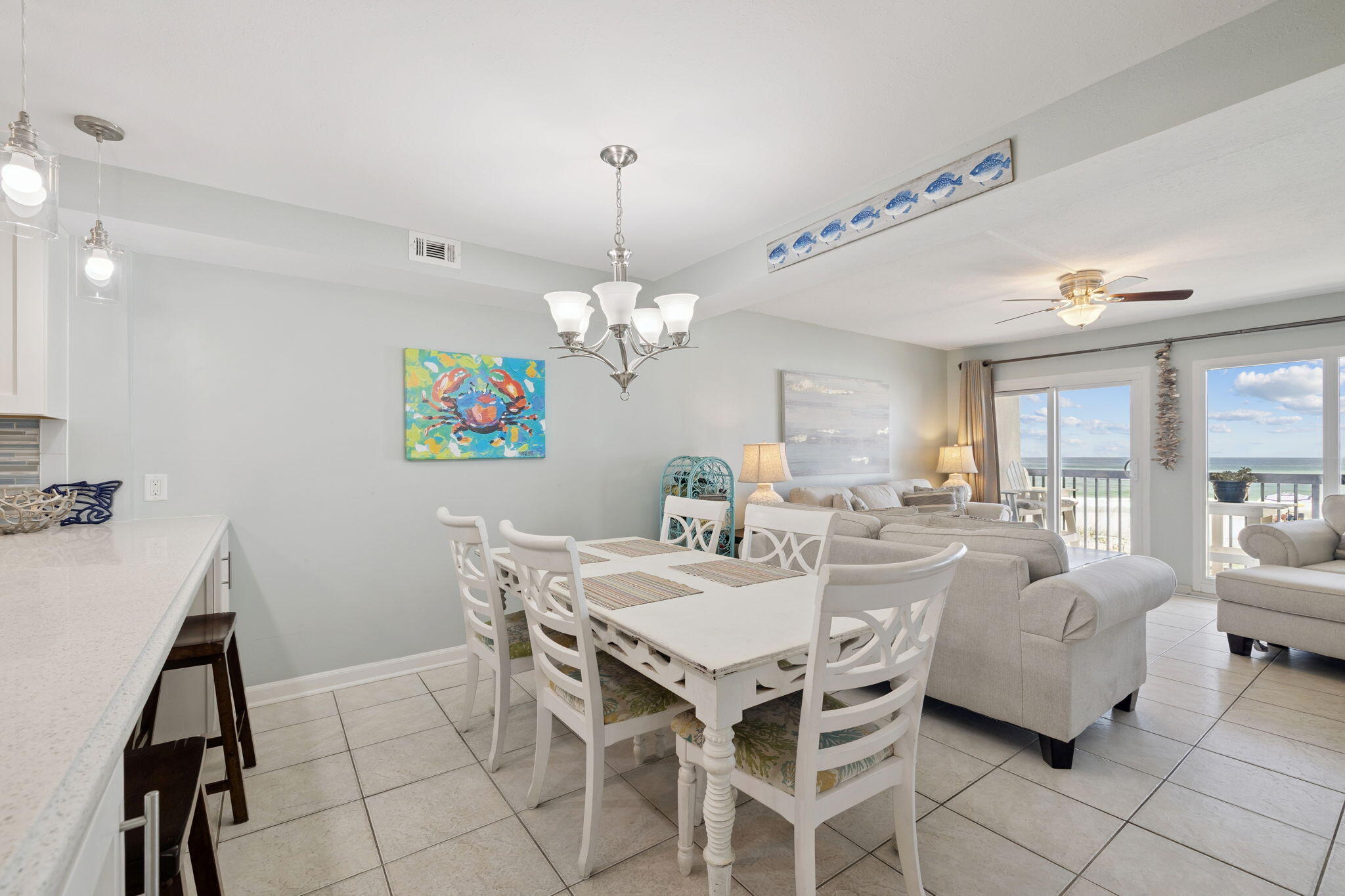 23223 Front Beach Road, # 201