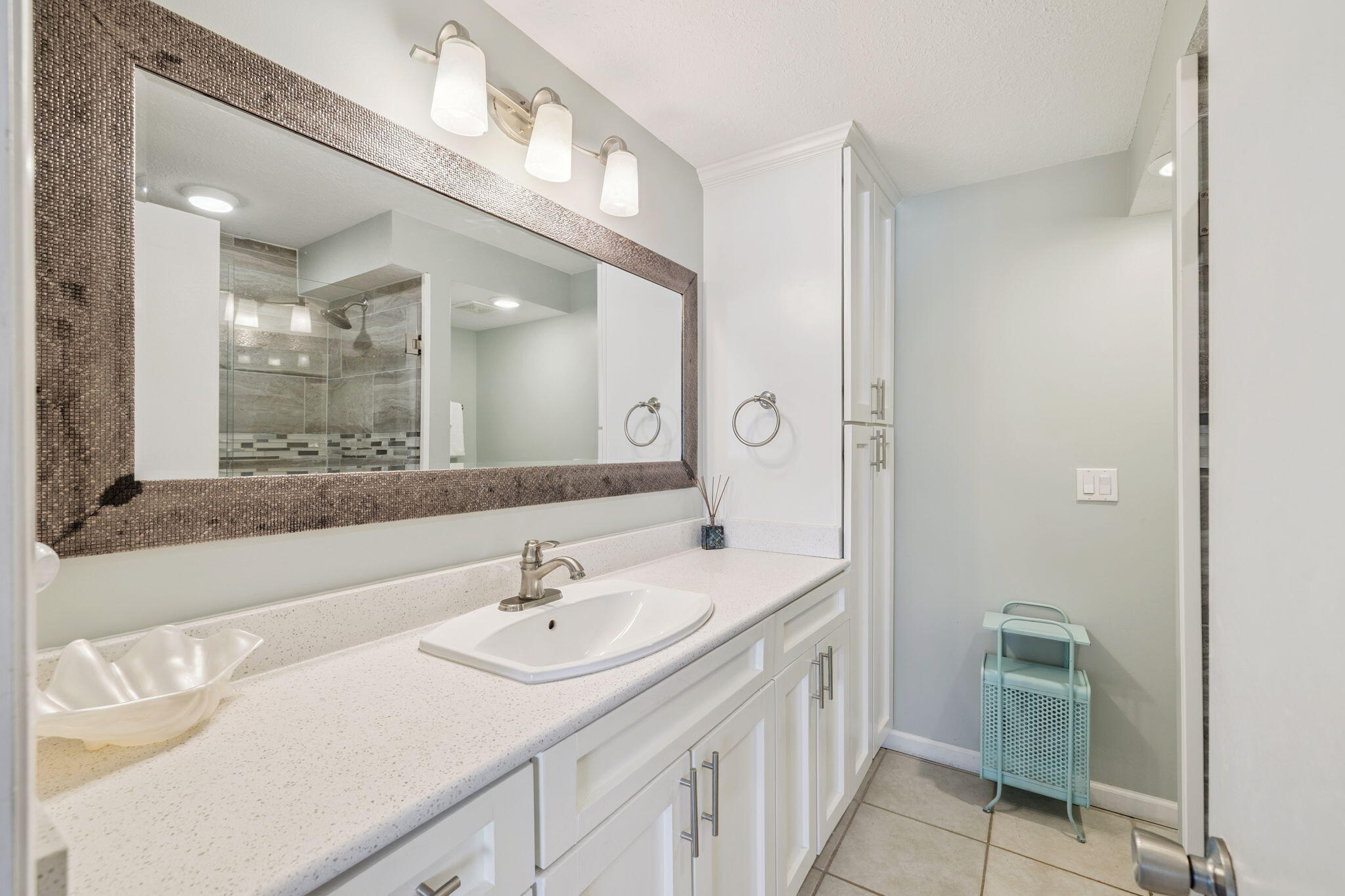 23223 Front Beach Road, # 201