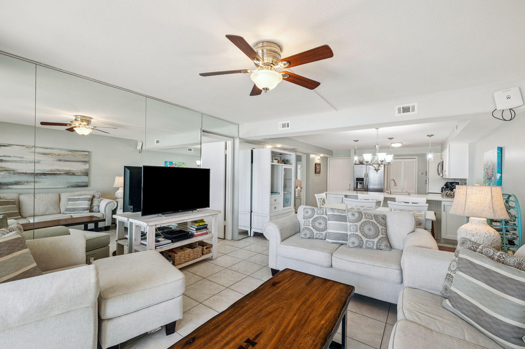 23223 Front Beach Road, # 201