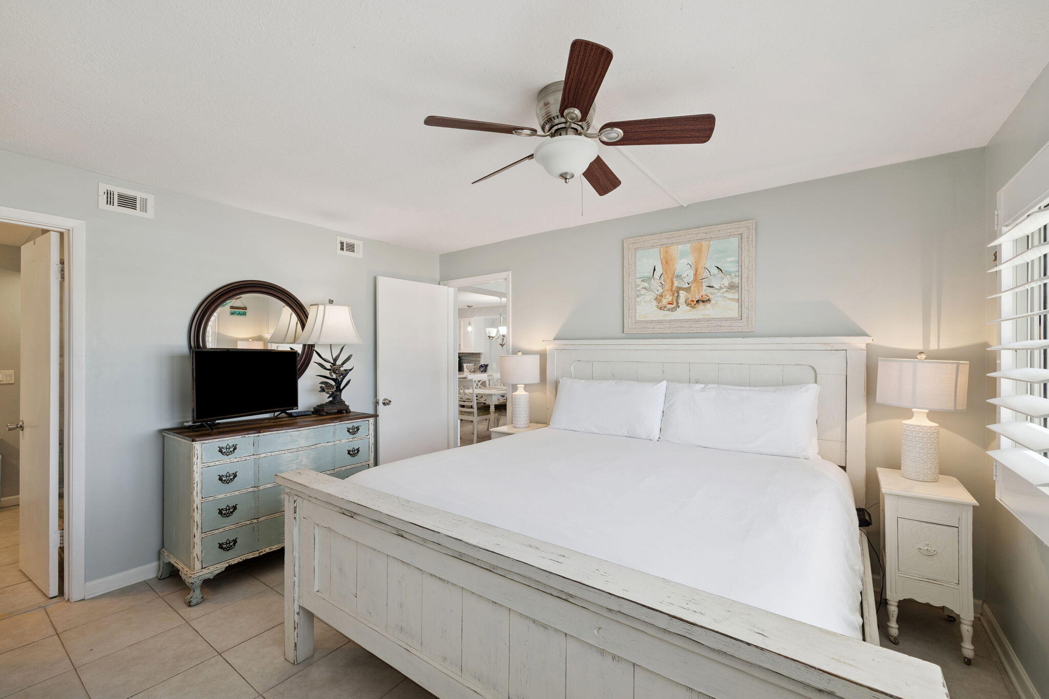 23223 Front Beach Road, # 201