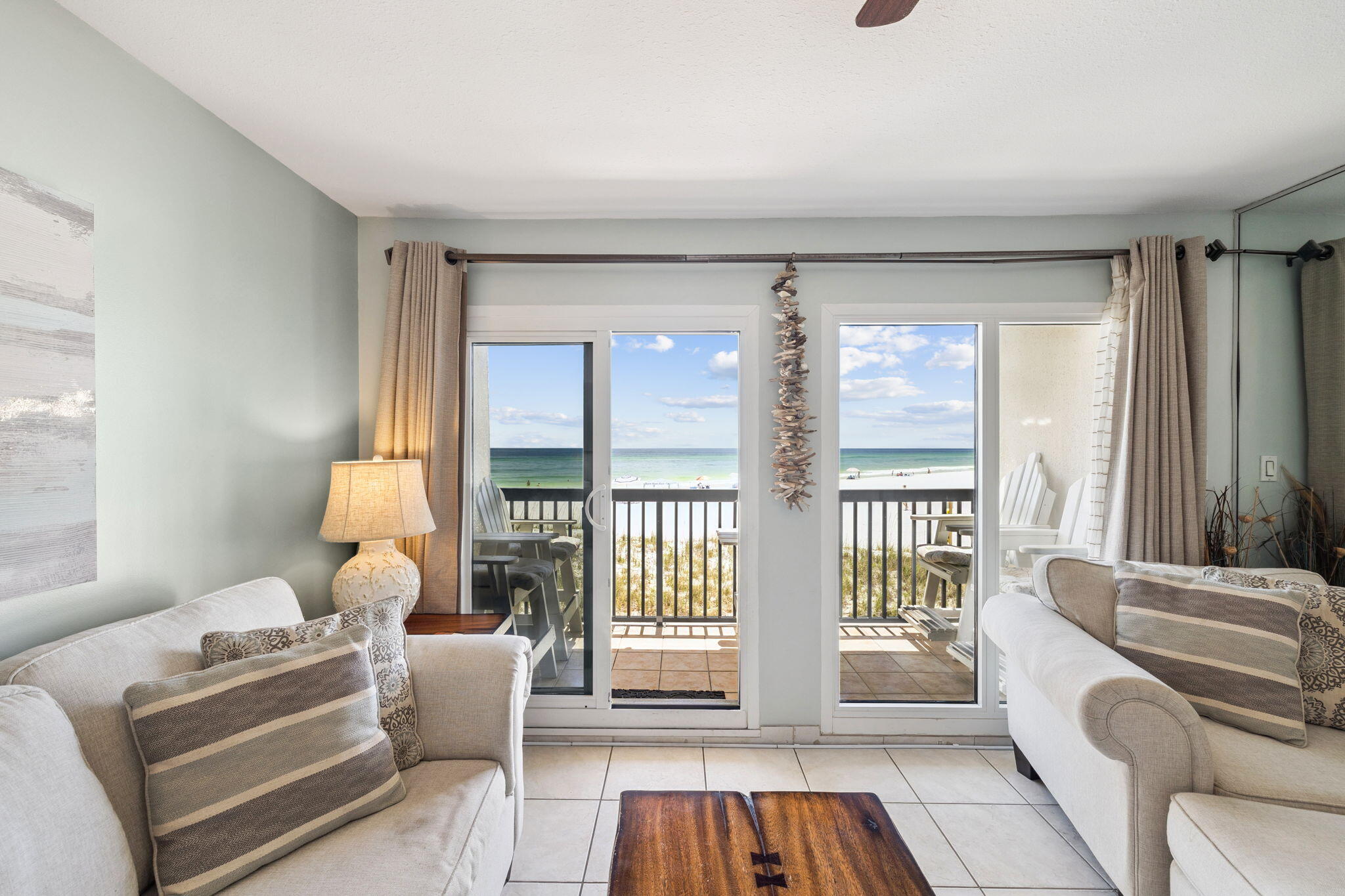 23223 Front Beach Road, # 201