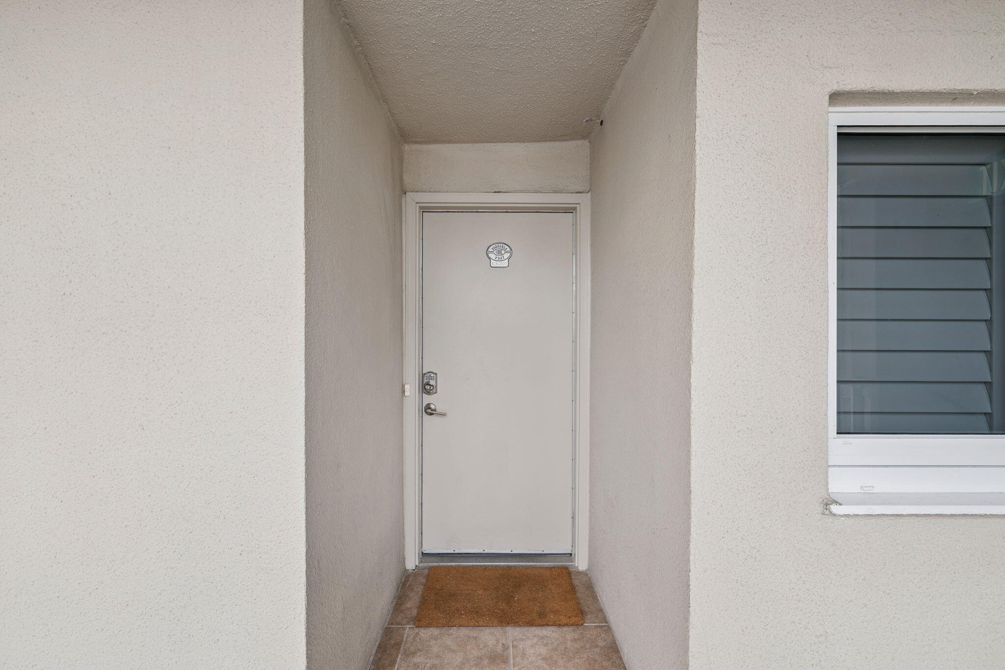 23223 Front Beach Road, # 201