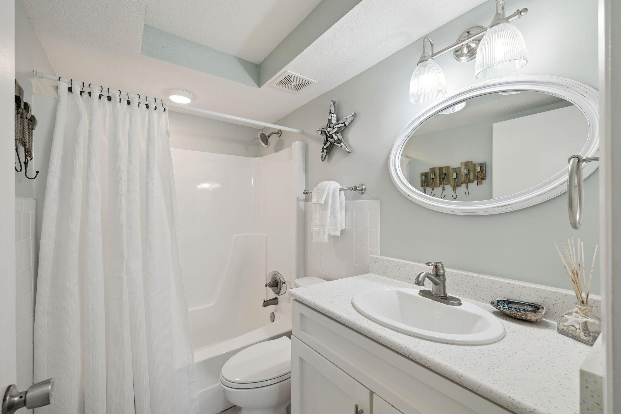 23223 Front Beach Road, # 201