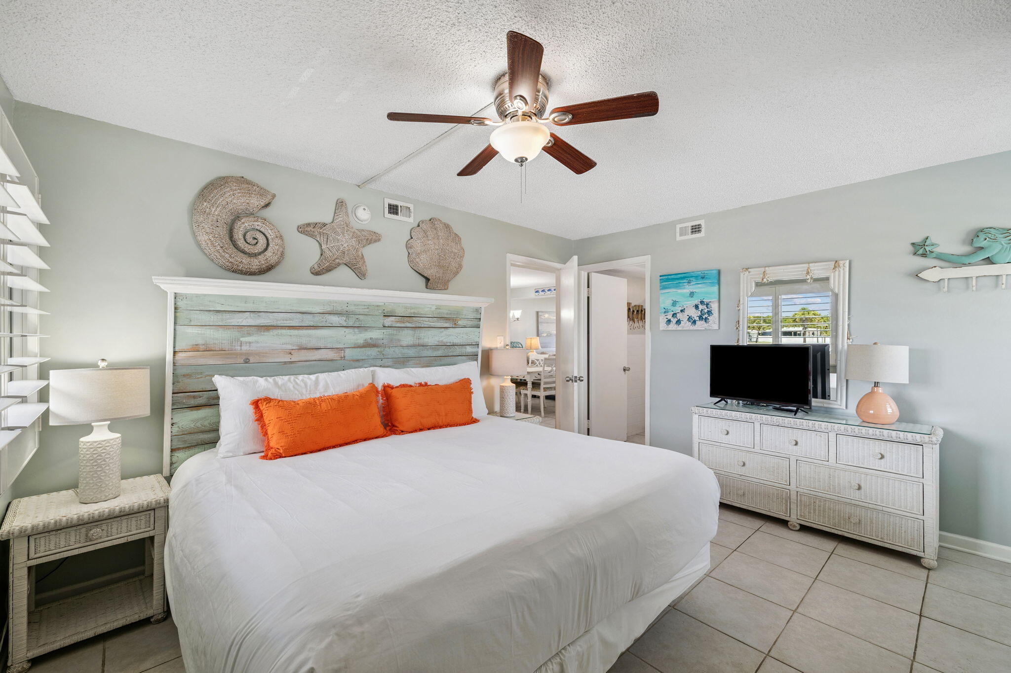 23223 Front Beach Road, # 201