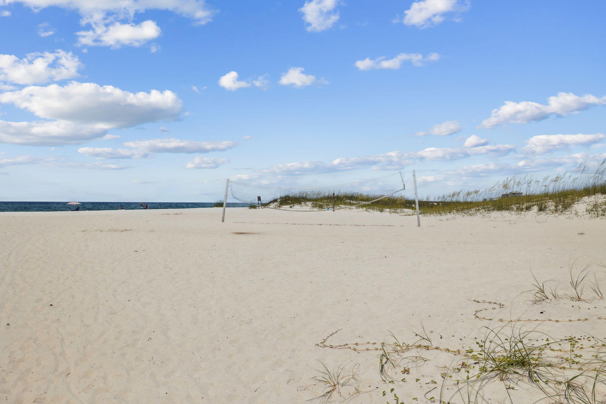 23223 Front Beach Road, # 201