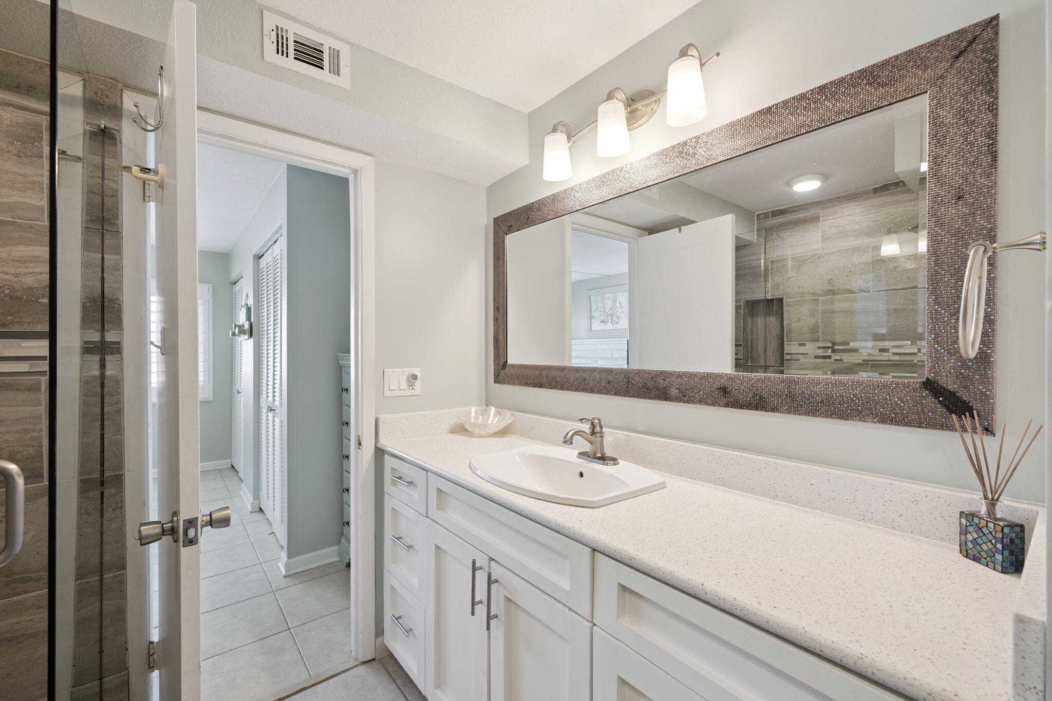 23223 Front Beach Road, # 201