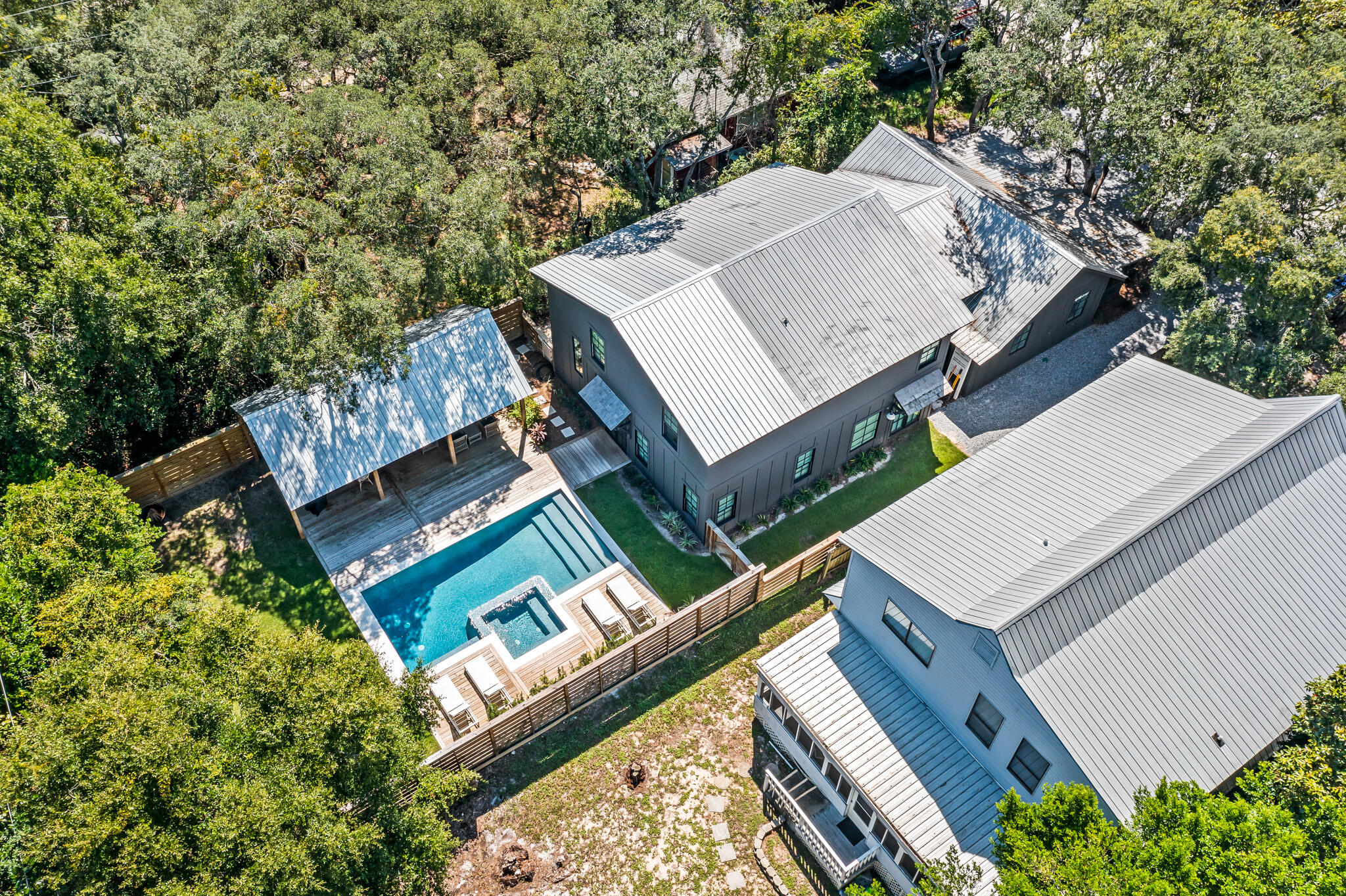 375 Defuniak Street