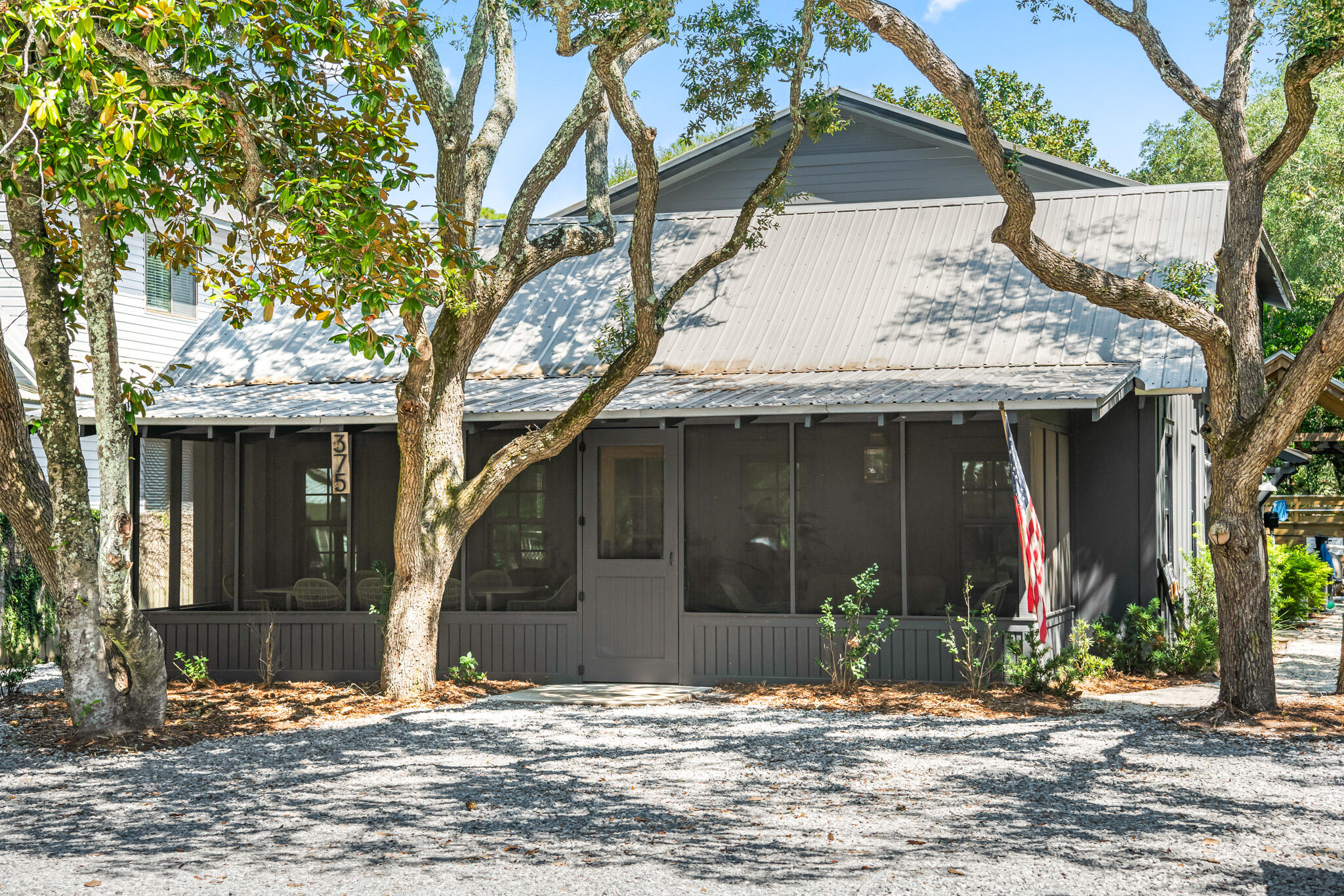 375 Defuniak Street