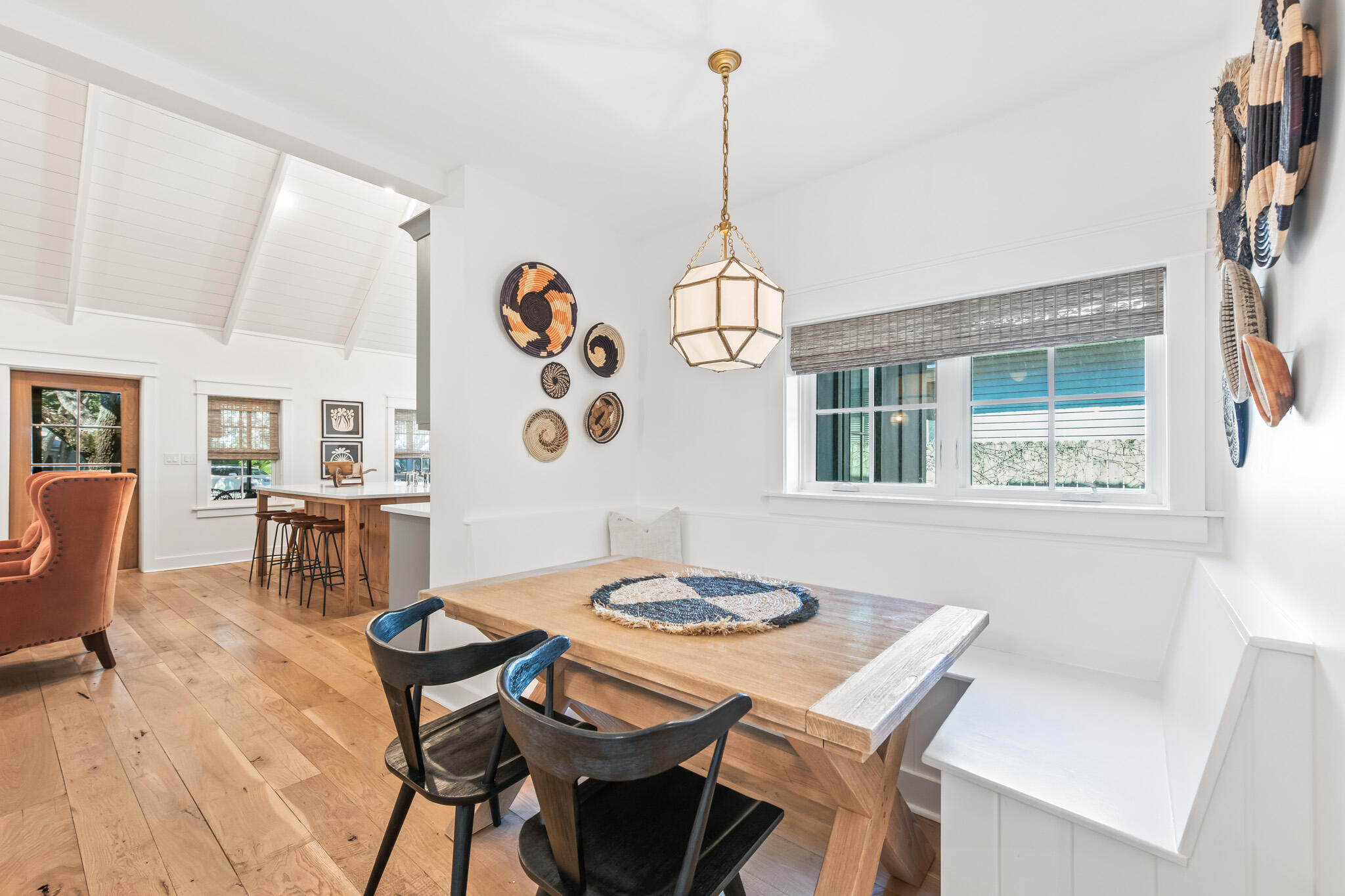 375 Defuniak Street