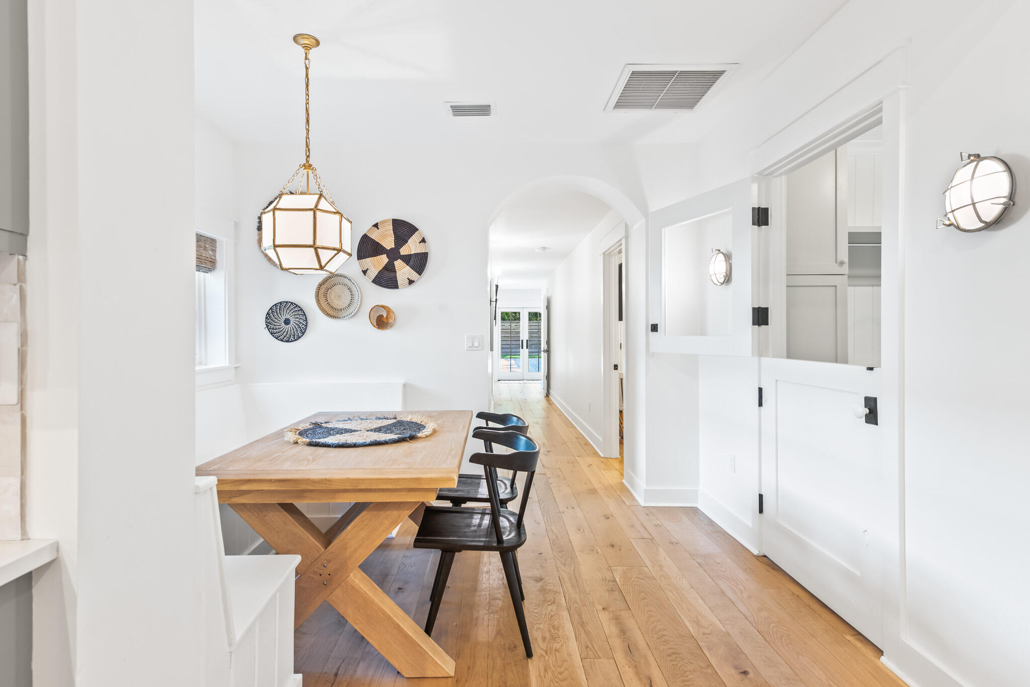 375 Defuniak Street