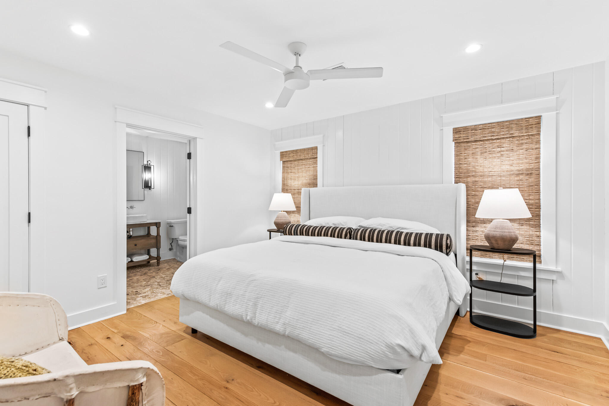 375 Defuniak Street