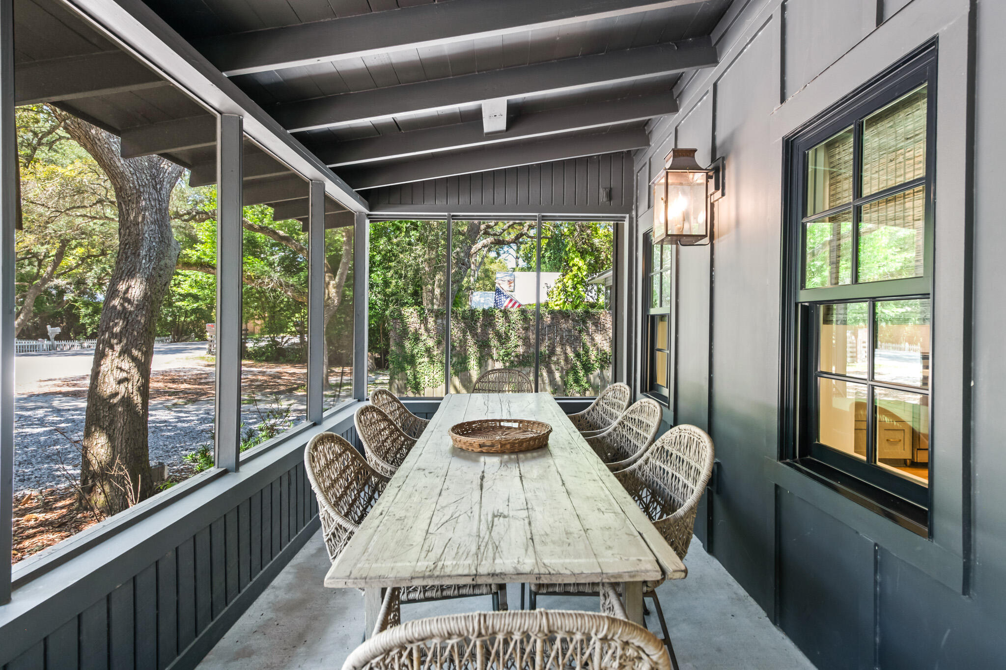 375 Defuniak Street