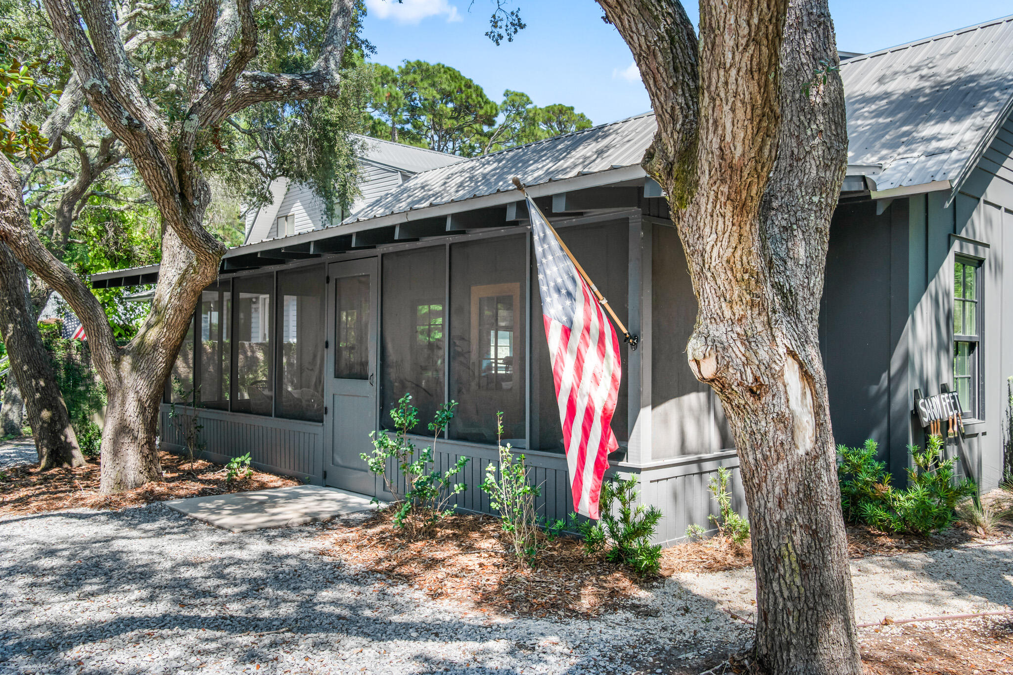 375 Defuniak Street