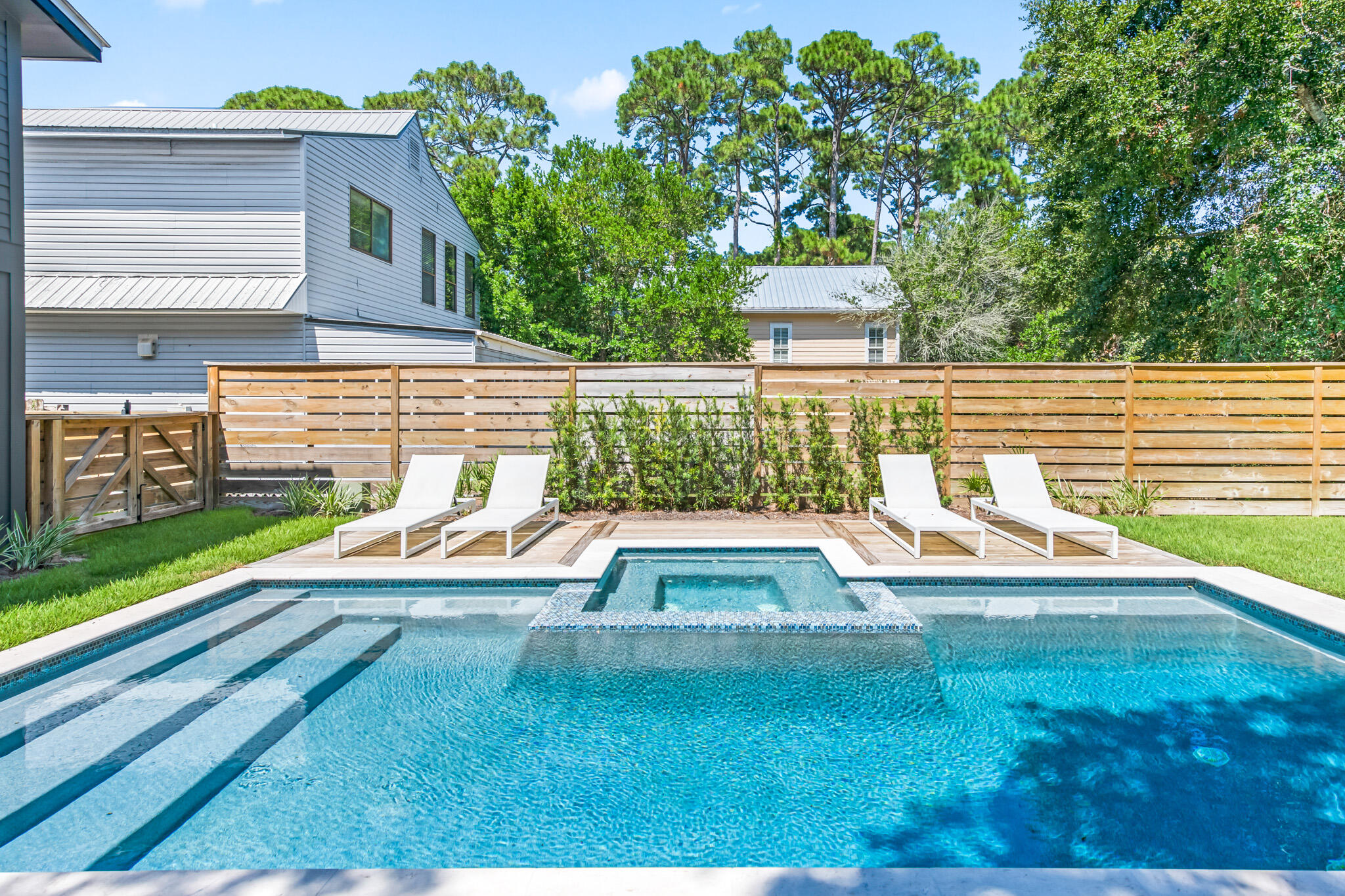 375 Defuniak Street