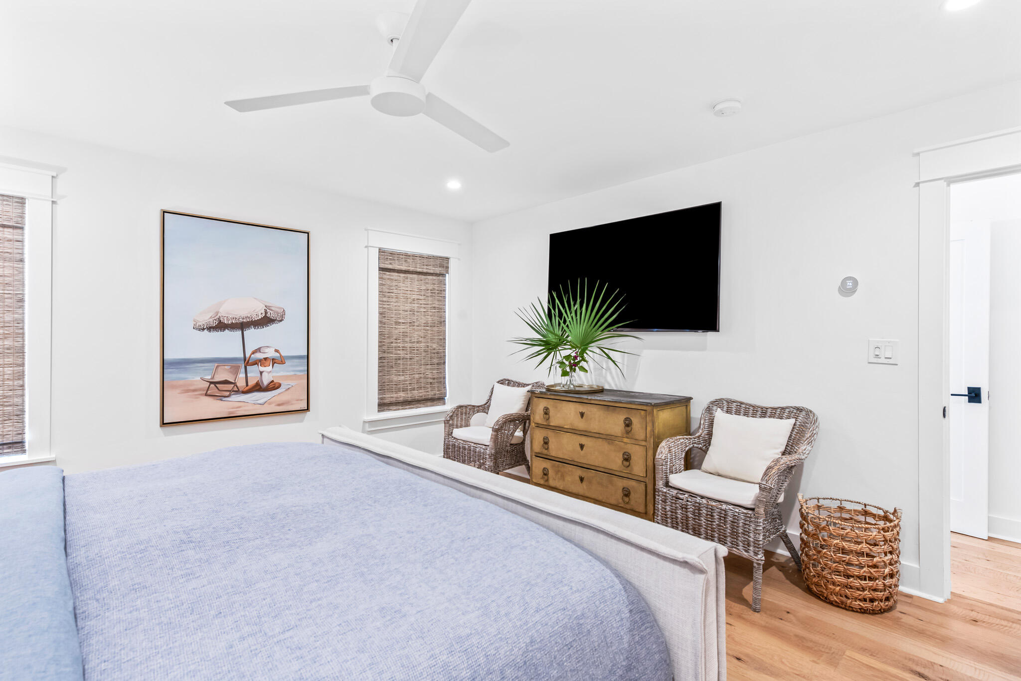 375 Defuniak Street