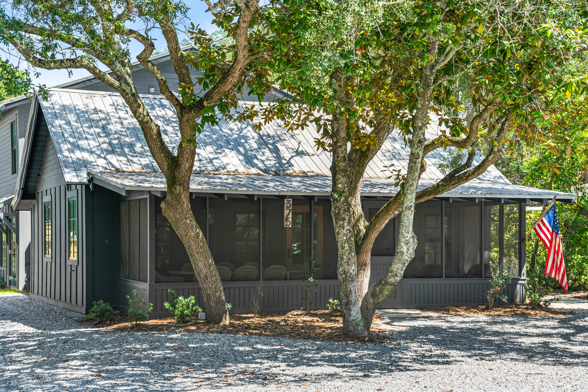375 Defuniak Street