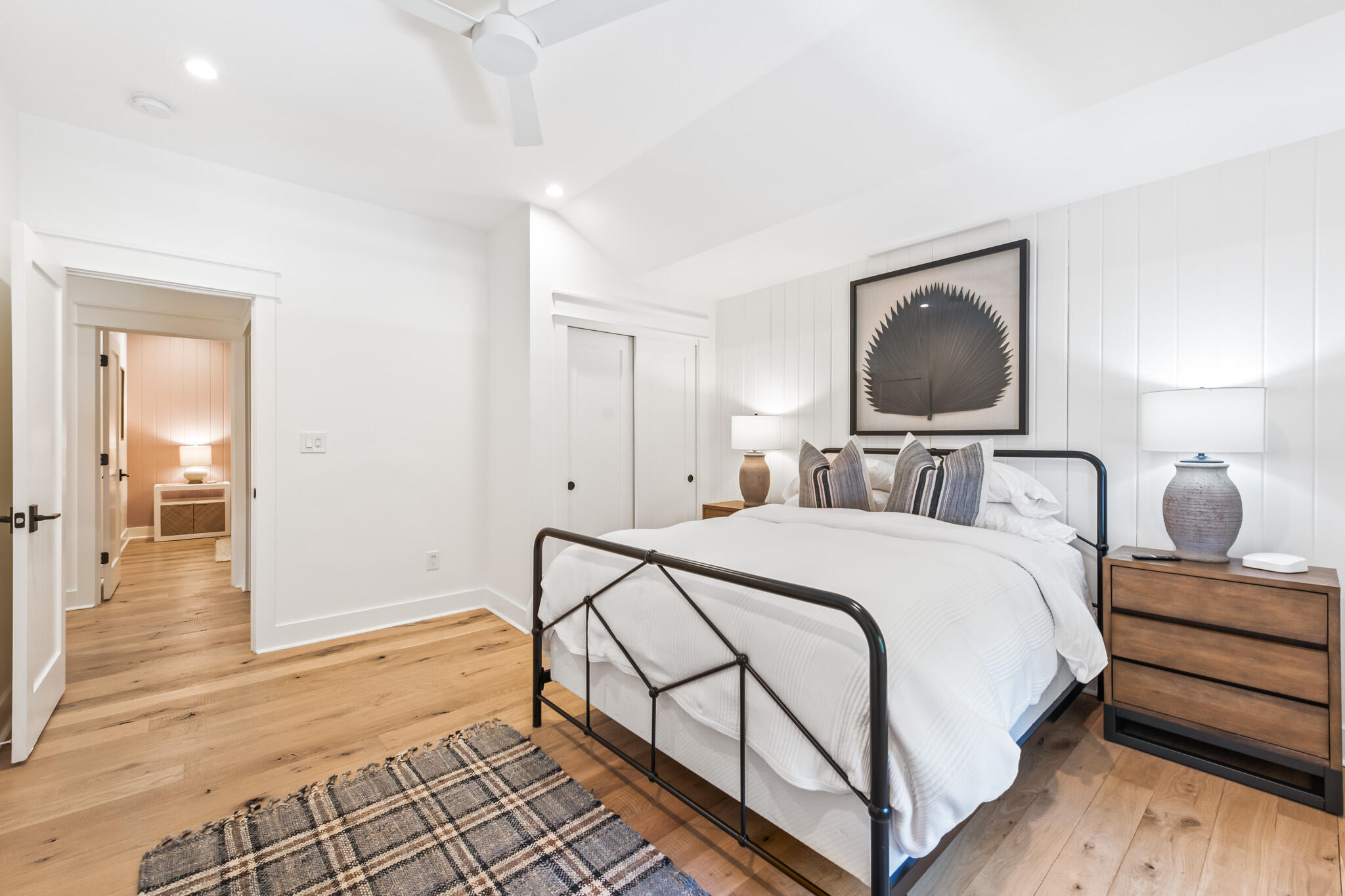 375 Defuniak Street