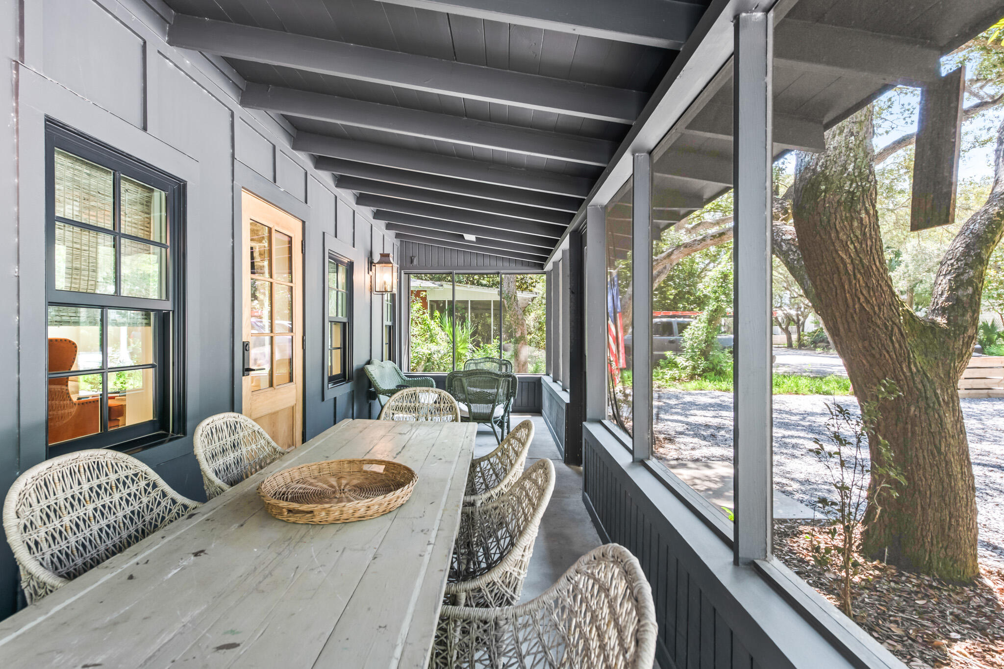 375 Defuniak Street